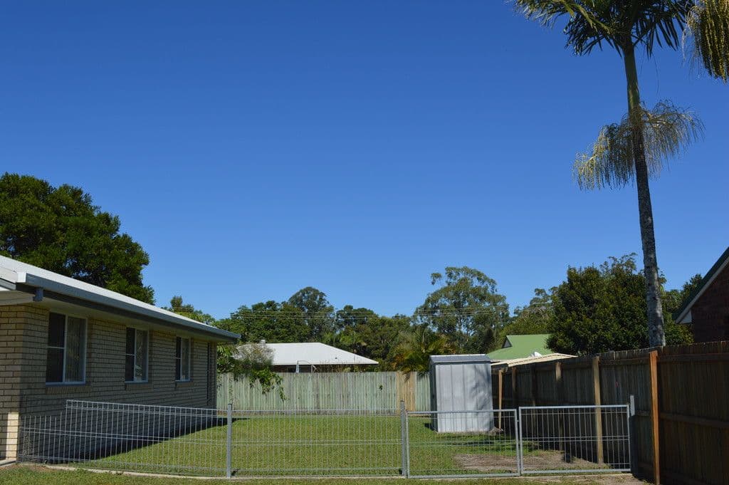 20 Cottonwood Court, Landsborough QLD 4550, Landsborough - Thumbnail 2