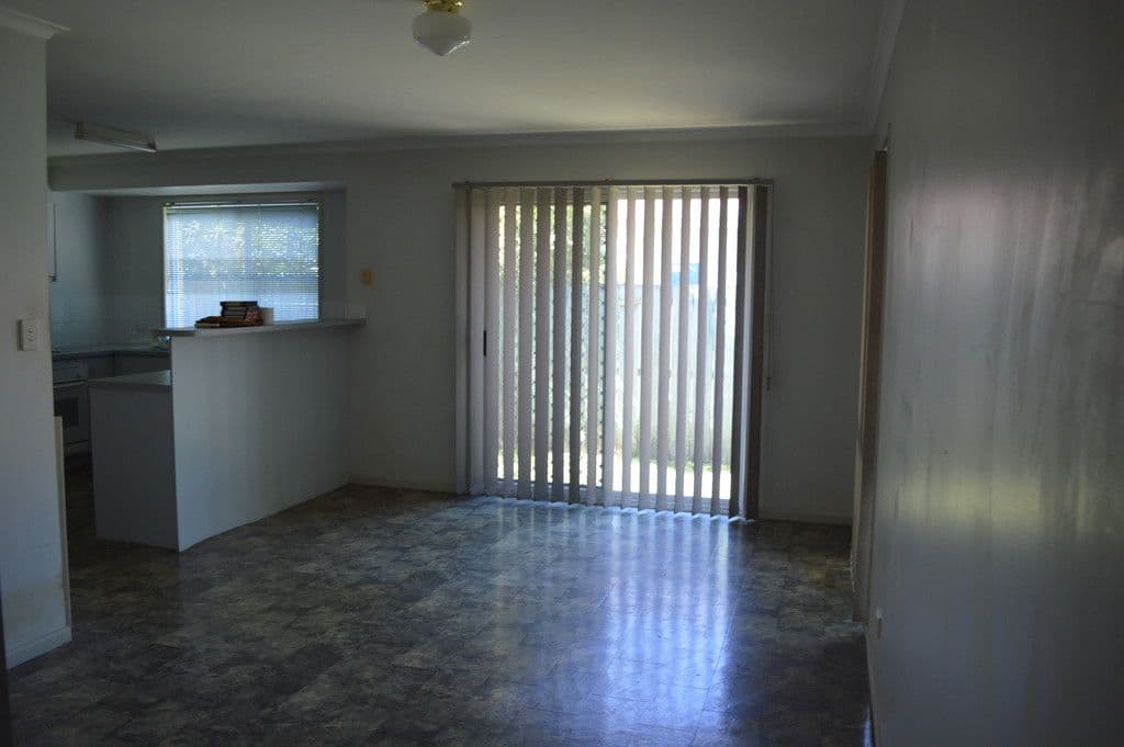 20 Cottonwood Court, Landsborough QLD 4550, Landsborough - Thumbnail 4
