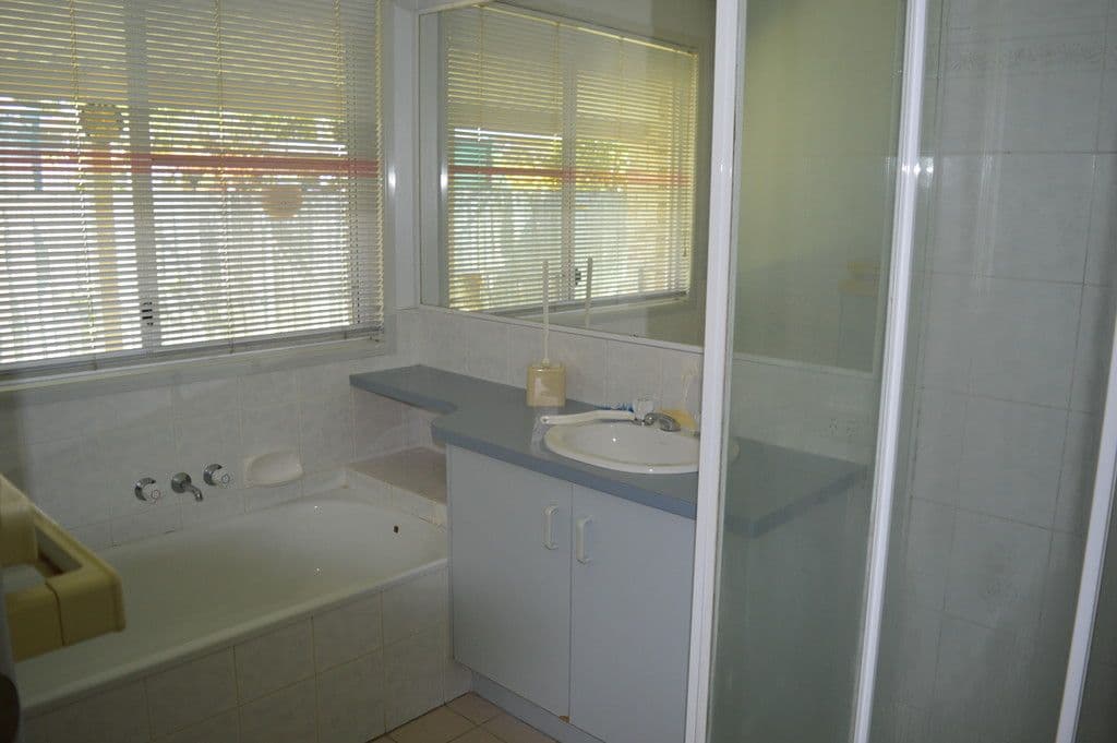 20 Cottonwood Court, Landsborough QLD 4550, Landsborough - Thumbnail 5
