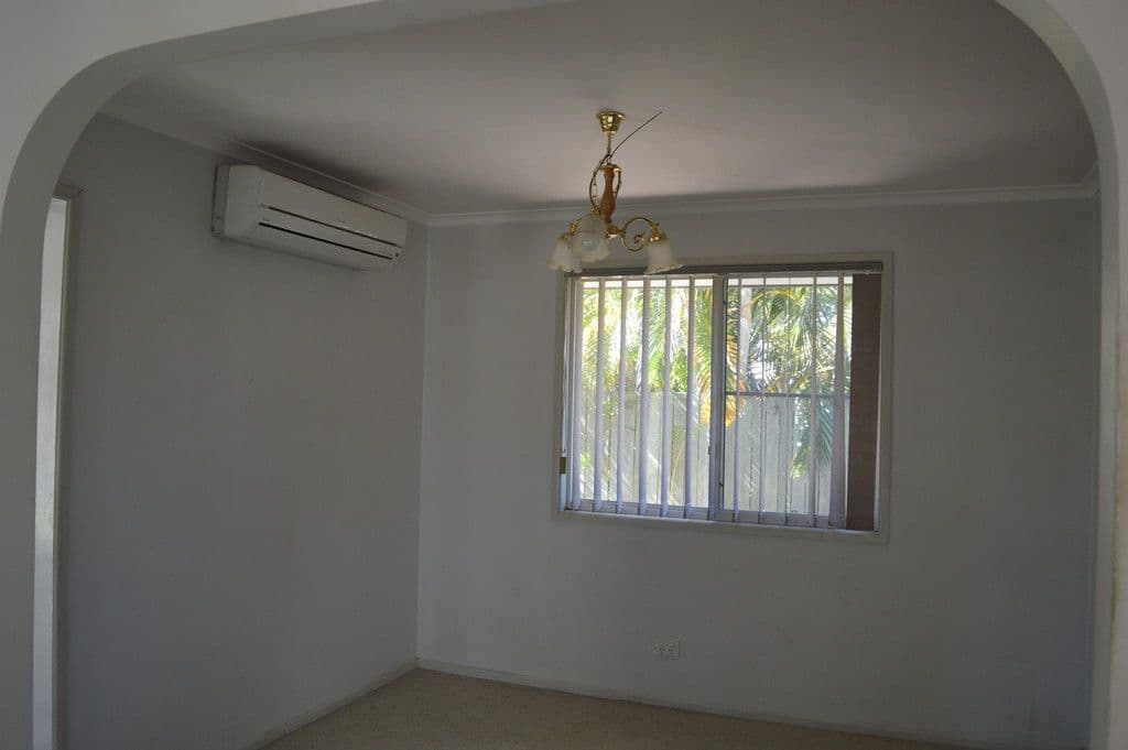 20 Cottonwood Court, Landsborough QLD 4550, Landsborough - Thumbnail 6