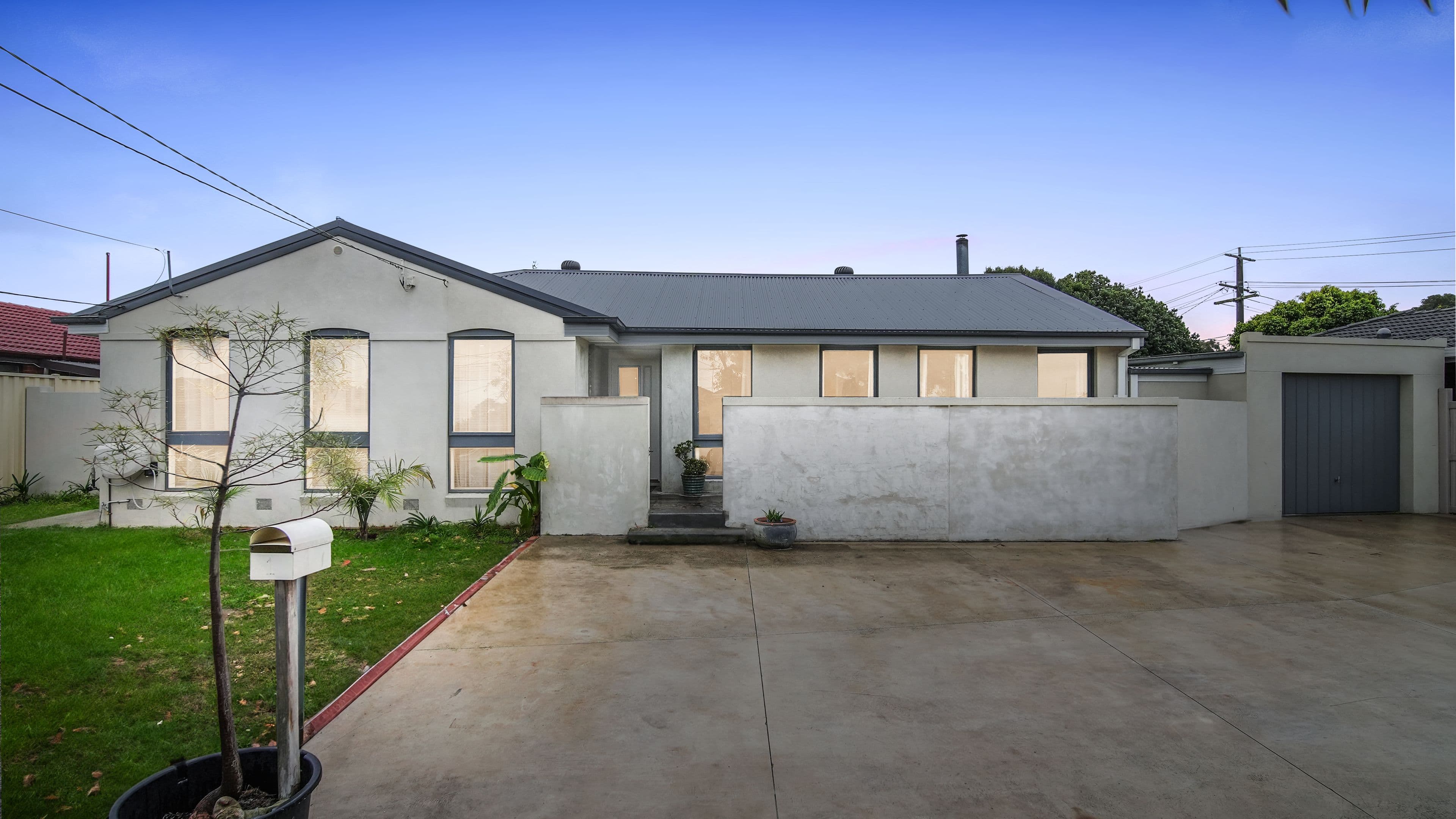 1 Devonshire Drive, Keysborough VIC 3173, Keysborough - Image 1