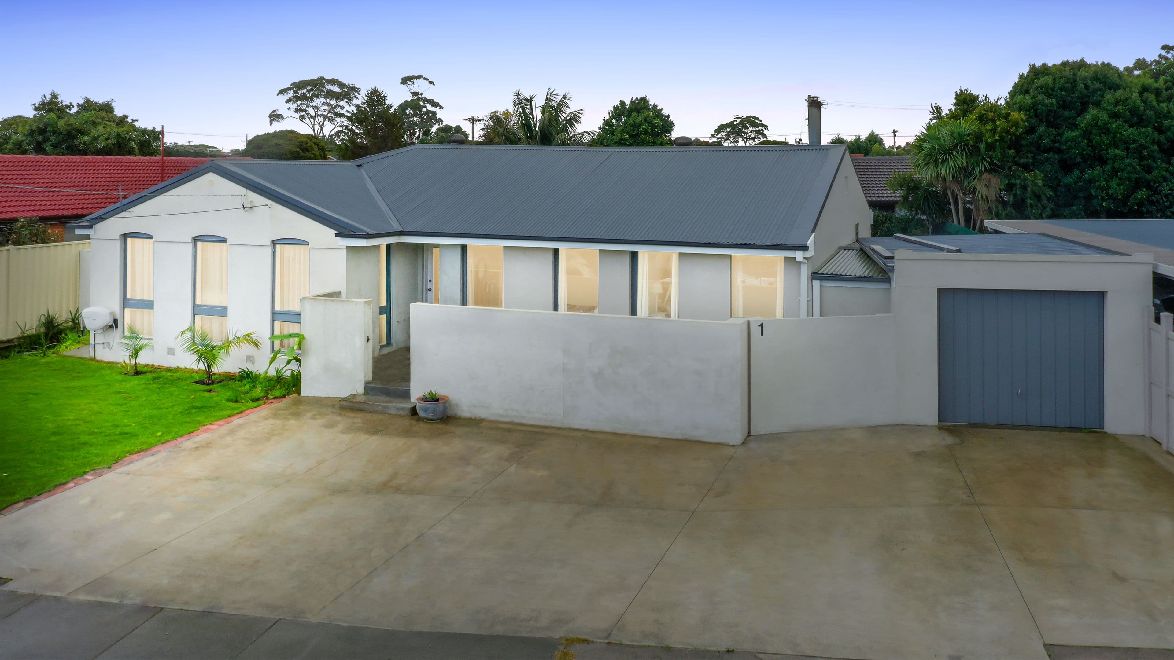 1 Devonshire Drive, Keysborough VIC 3173, Keysborough - Thumbnail 2