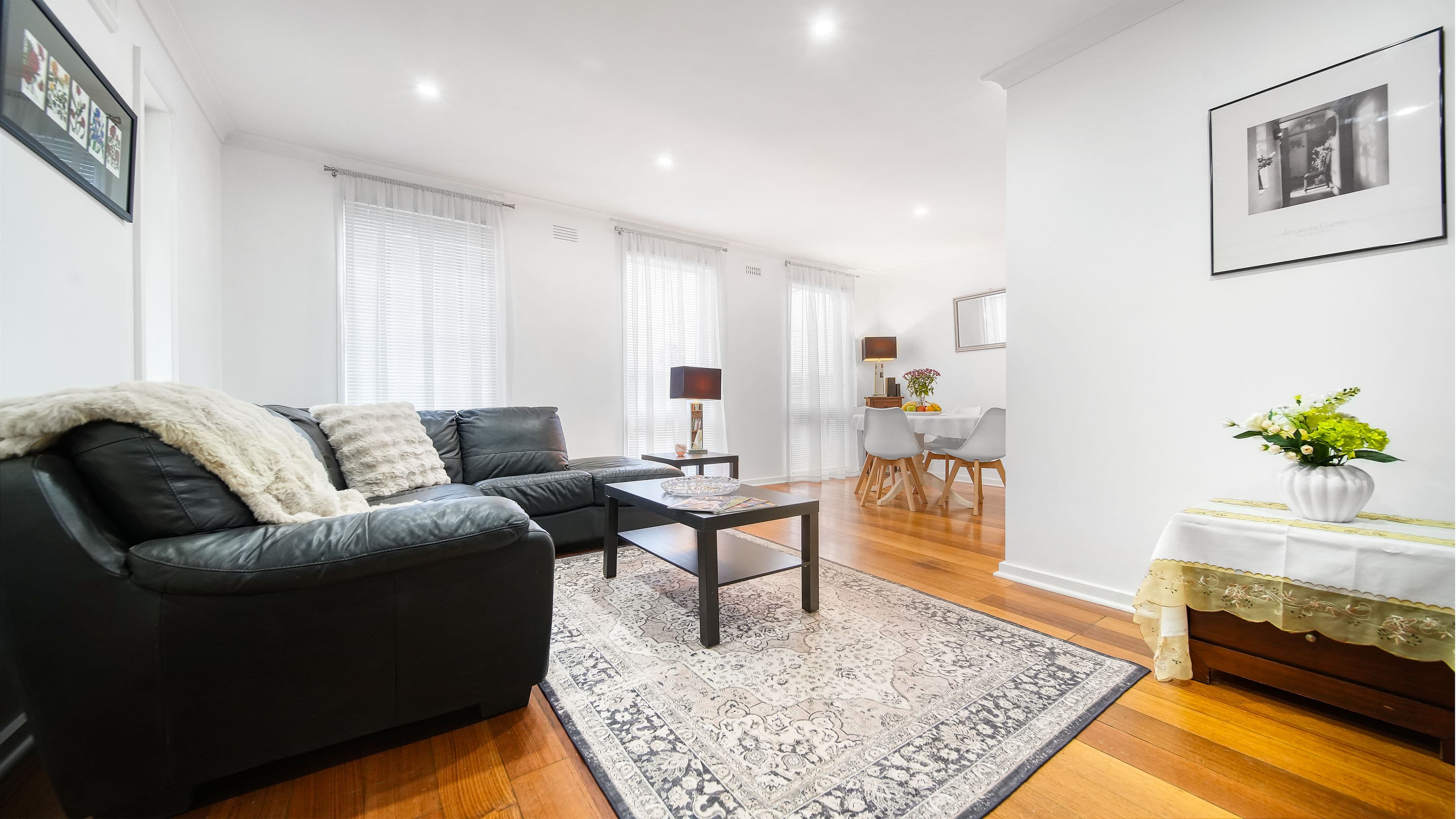 1 Devonshire Drive, Keysborough VIC 3173, Keysborough - Thumbnail 3