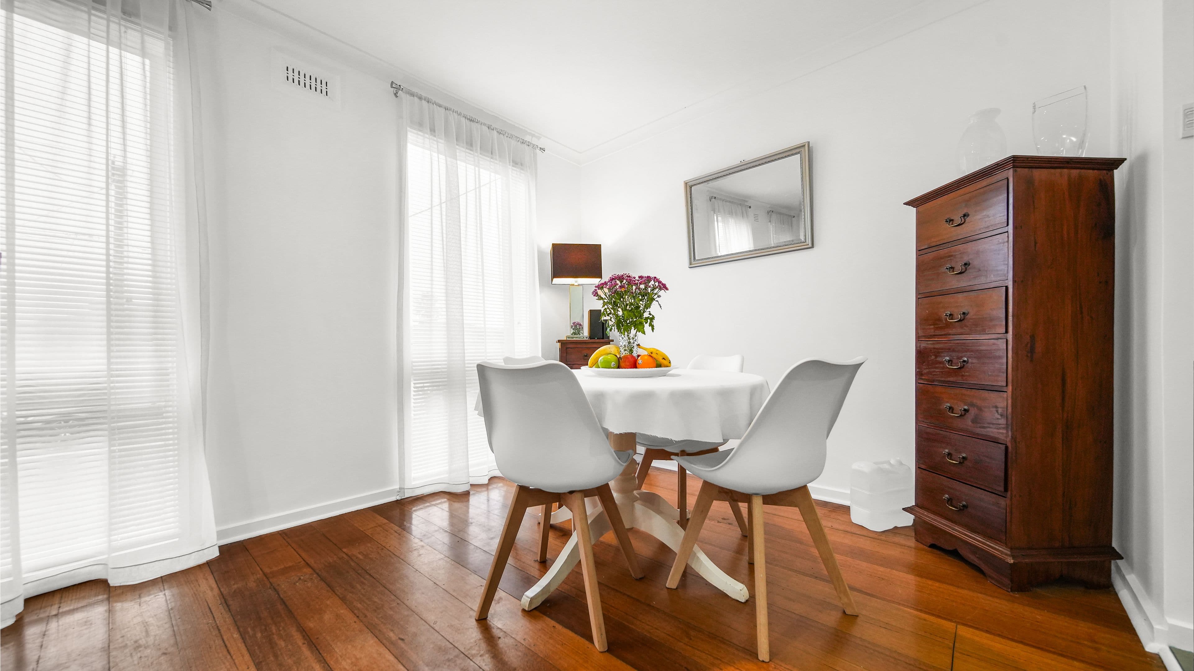 1 Devonshire Drive, Keysborough VIC 3173, Keysborough - Thumbnail 5