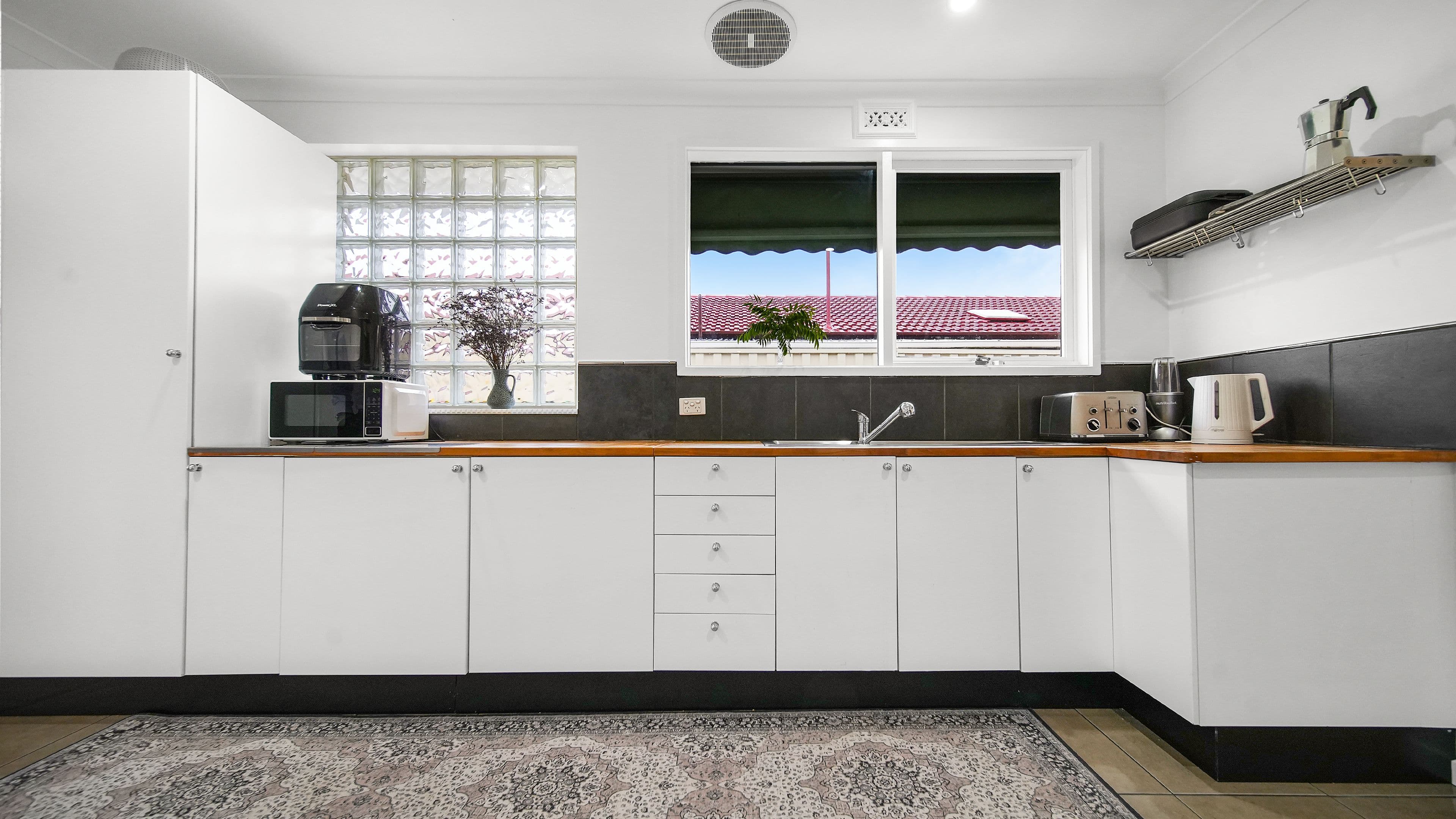 1 Devonshire Drive, Keysborough VIC 3173, Keysborough - Thumbnail 6