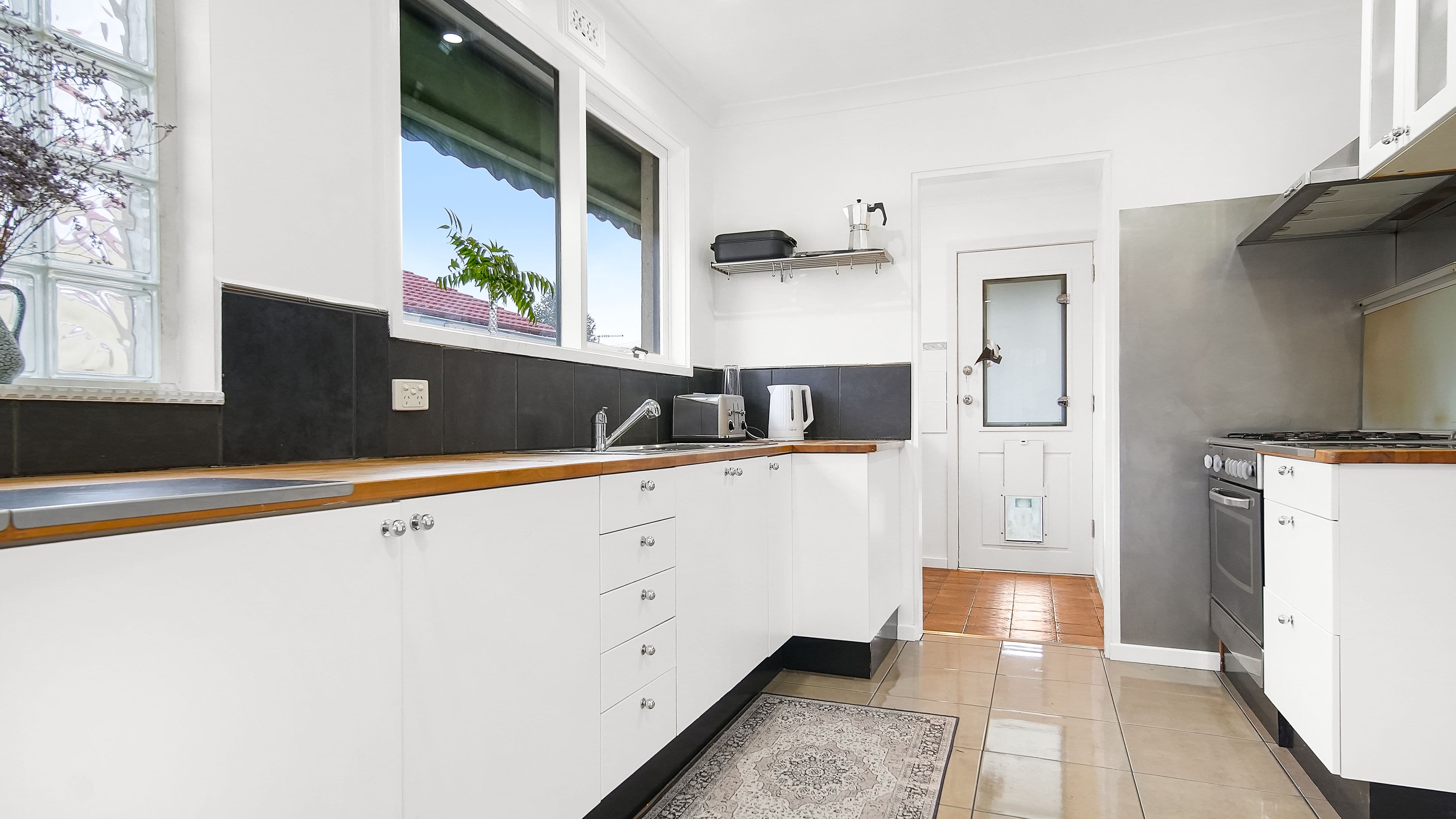 1 Devonshire Drive, Keysborough VIC 3173, Keysborough - Thumbnail 7