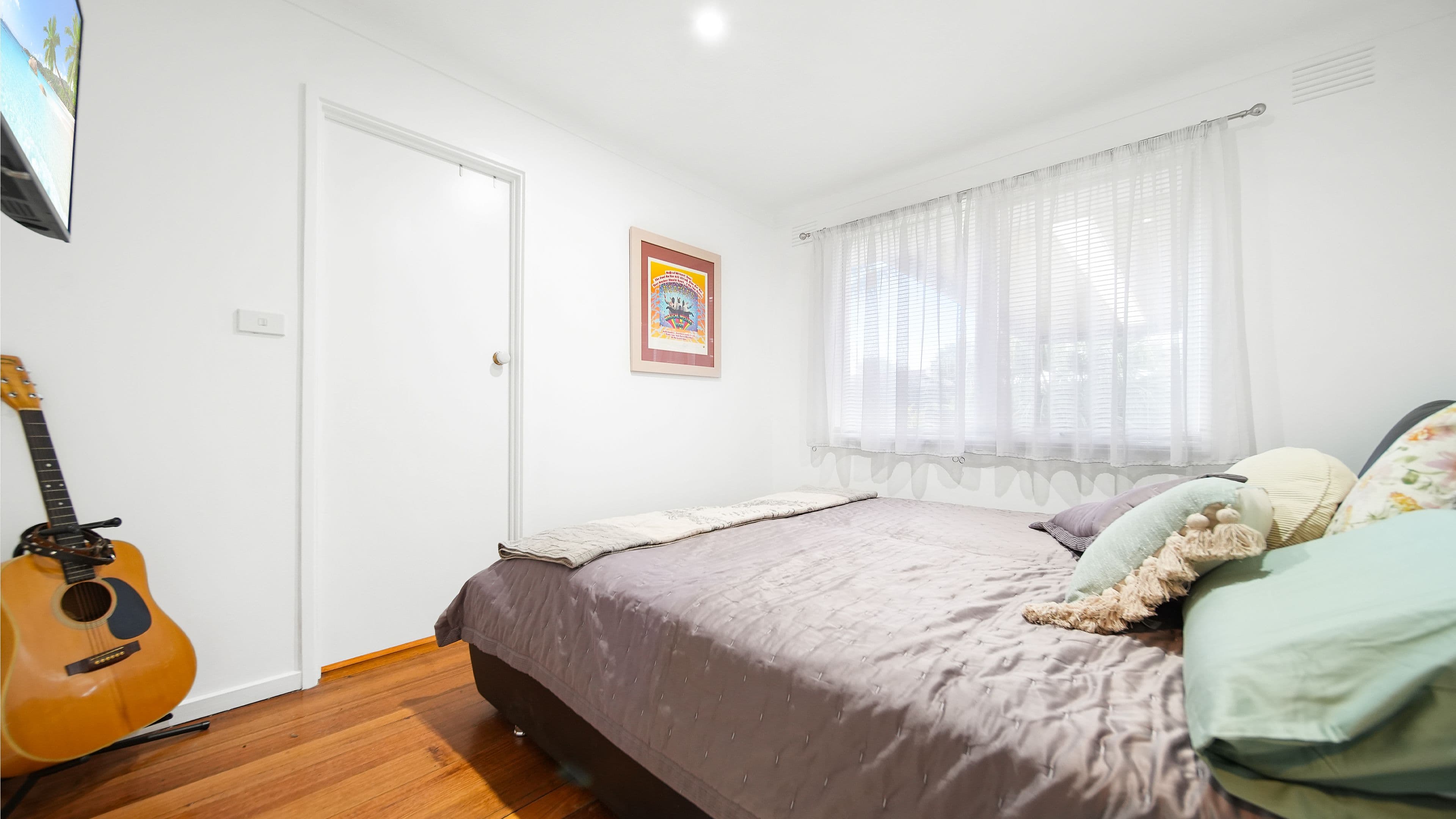 1 Devonshire Drive, Keysborough VIC 3173, Keysborough - Thumbnail 8