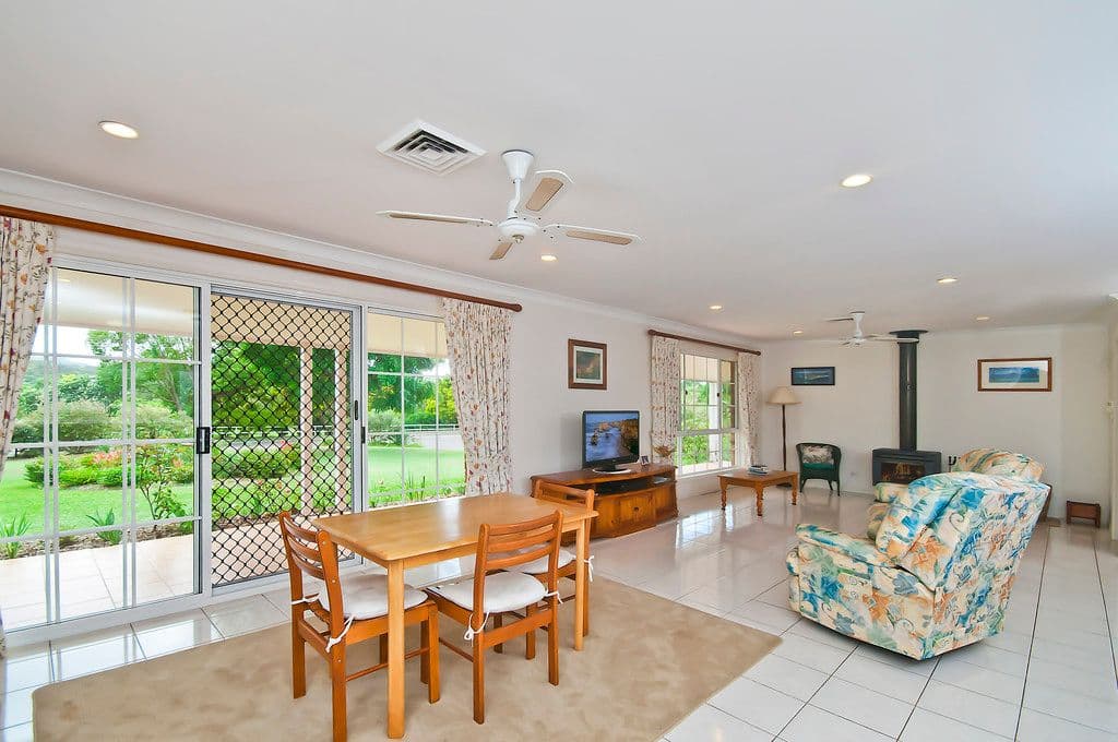 47 Valley Drive Crn of Jamberoo Court, TALLEBUDGERA QLD 4228, Tallebudgera - Thumbnail 6
