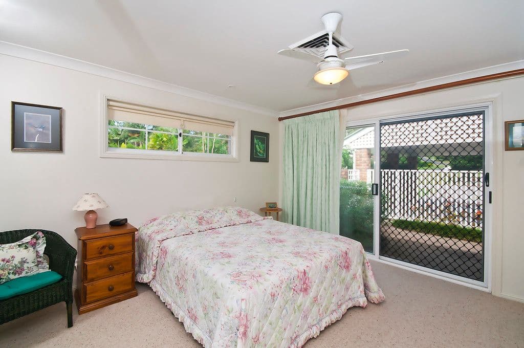 47 Valley Drive Crn of Jamberoo Court, TALLEBUDGERA QLD 4228, Tallebudgera - Thumbnail 7