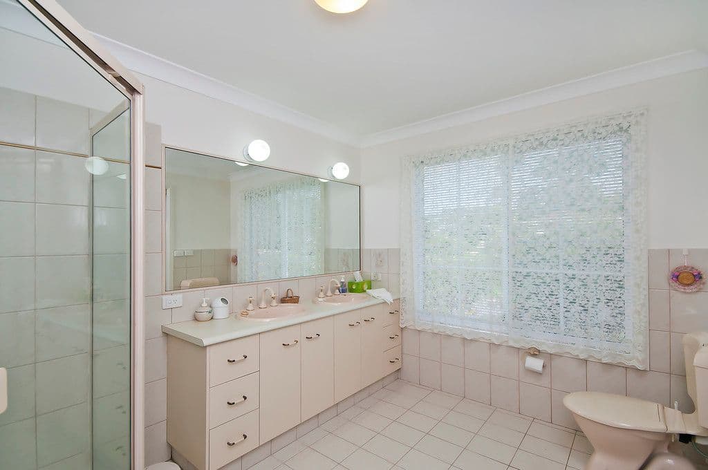47 Valley Drive Crn of Jamberoo Court, TALLEBUDGERA QLD 4228, Tallebudgera - Thumbnail 8