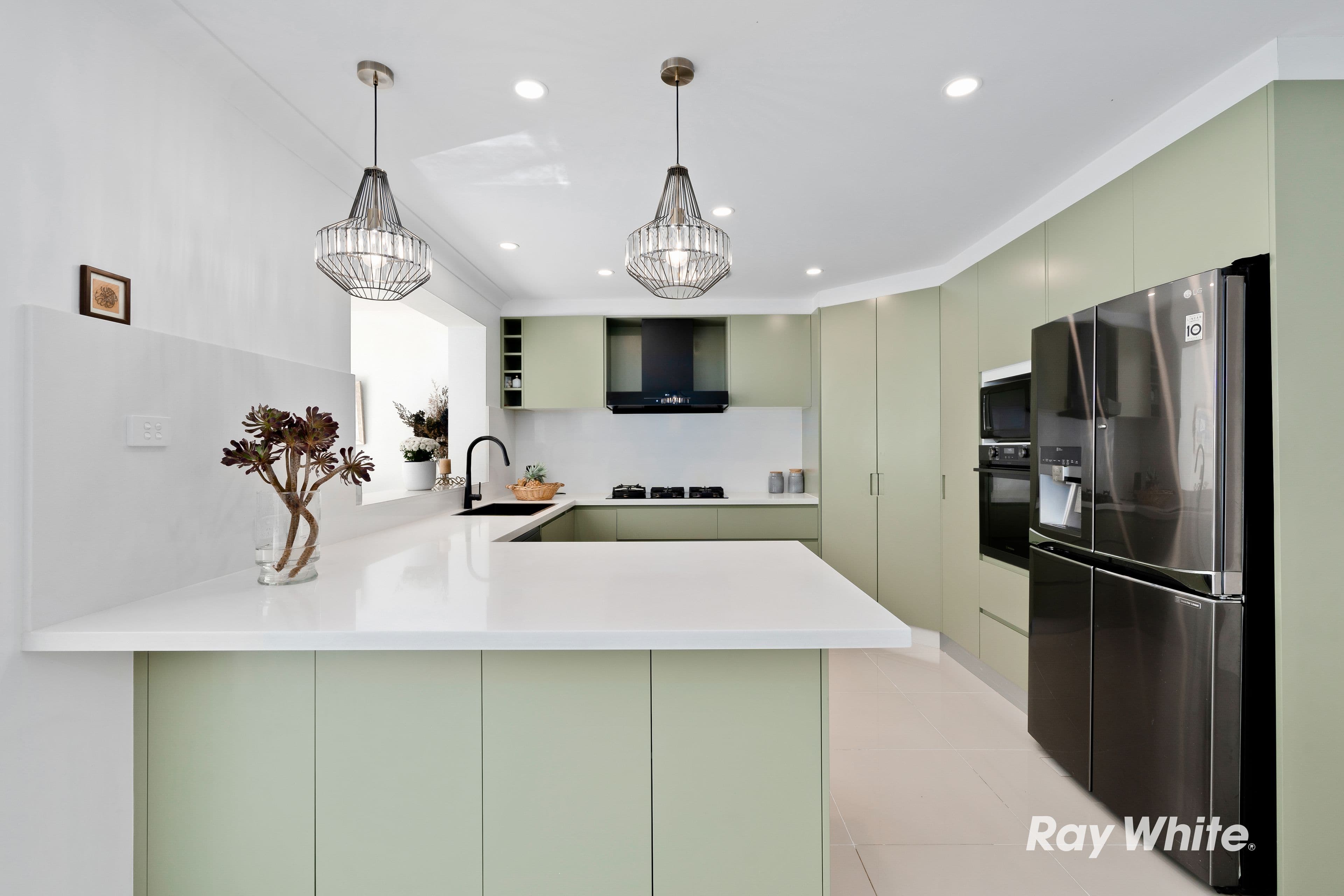 7 Burke Street, Blacktown NSW 2148, Blacktown - Thumbnail 3
