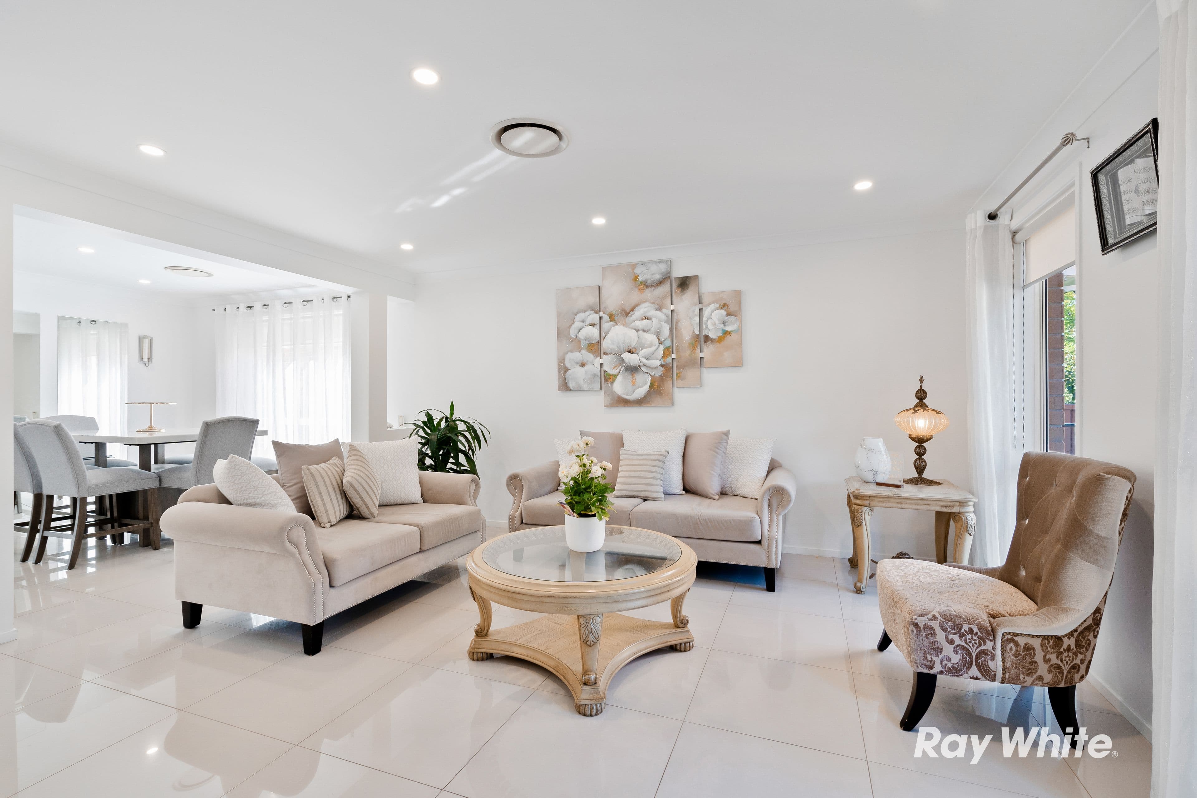 7 Burke Street, Blacktown NSW 2148, Blacktown - Thumbnail 4