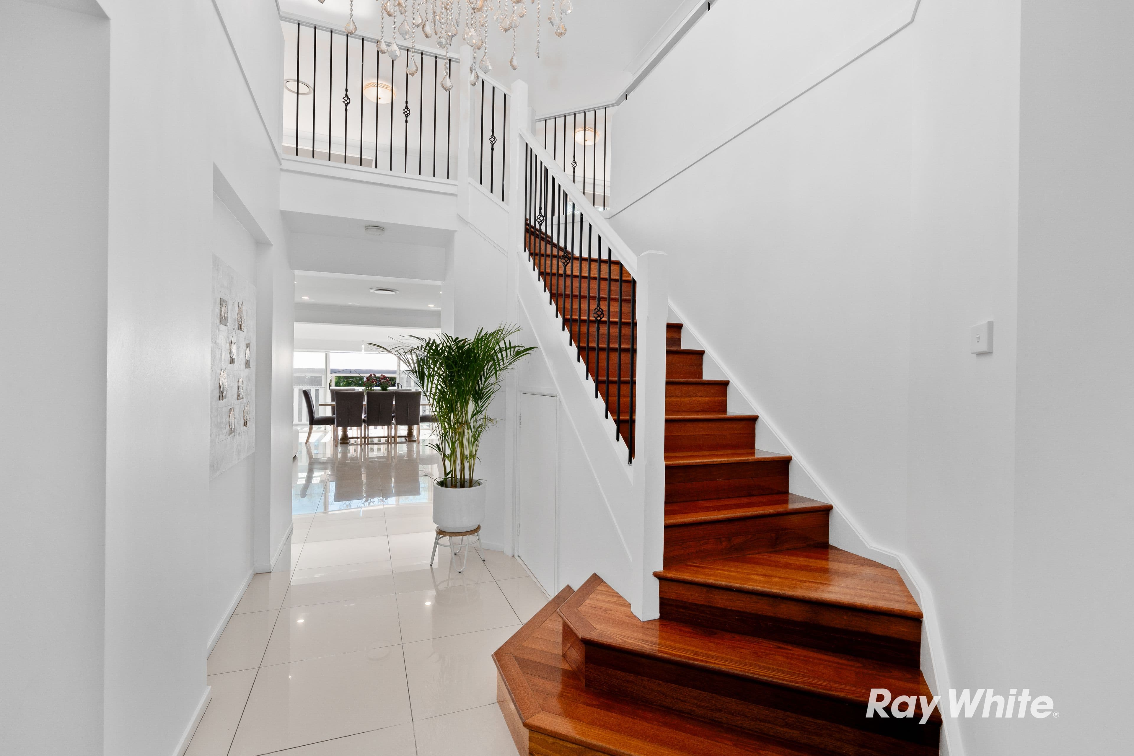 7 Burke Street, Blacktown NSW 2148, Blacktown - Thumbnail 5