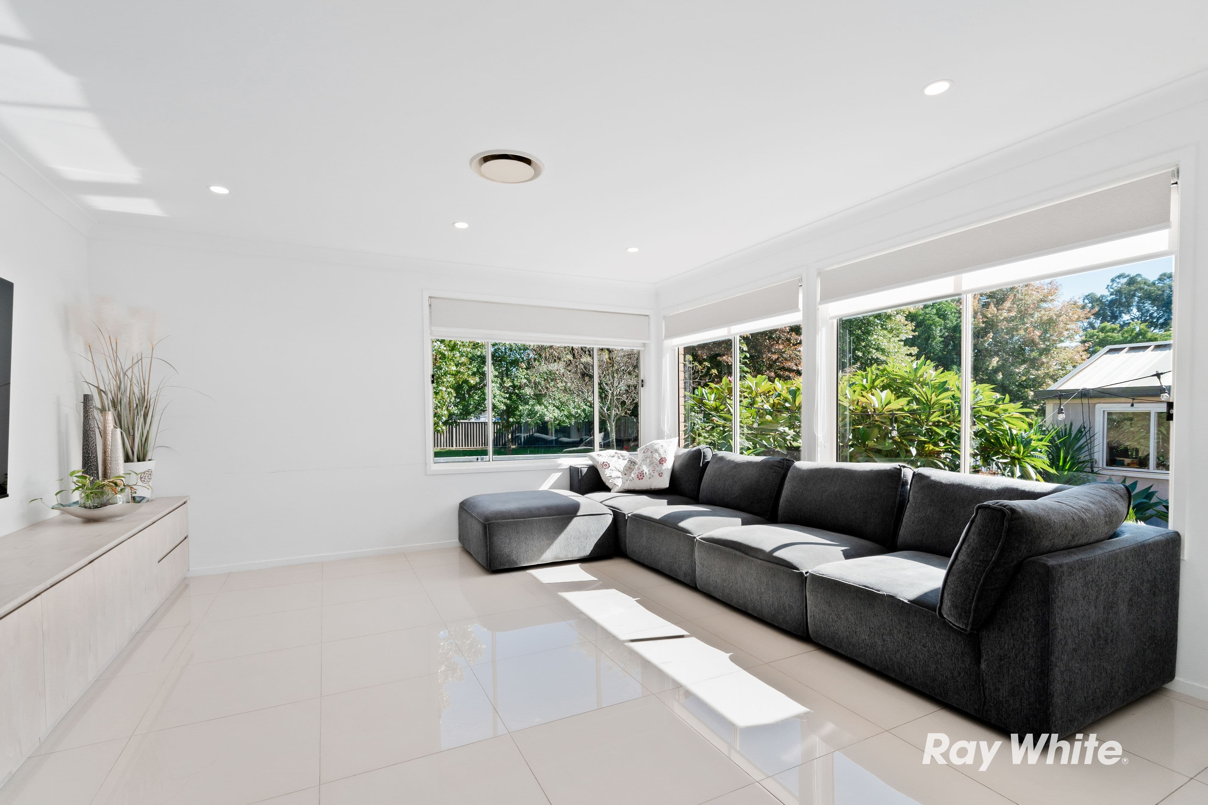 7 Burke Street, Blacktown NSW 2148, Blacktown - Thumbnail 6