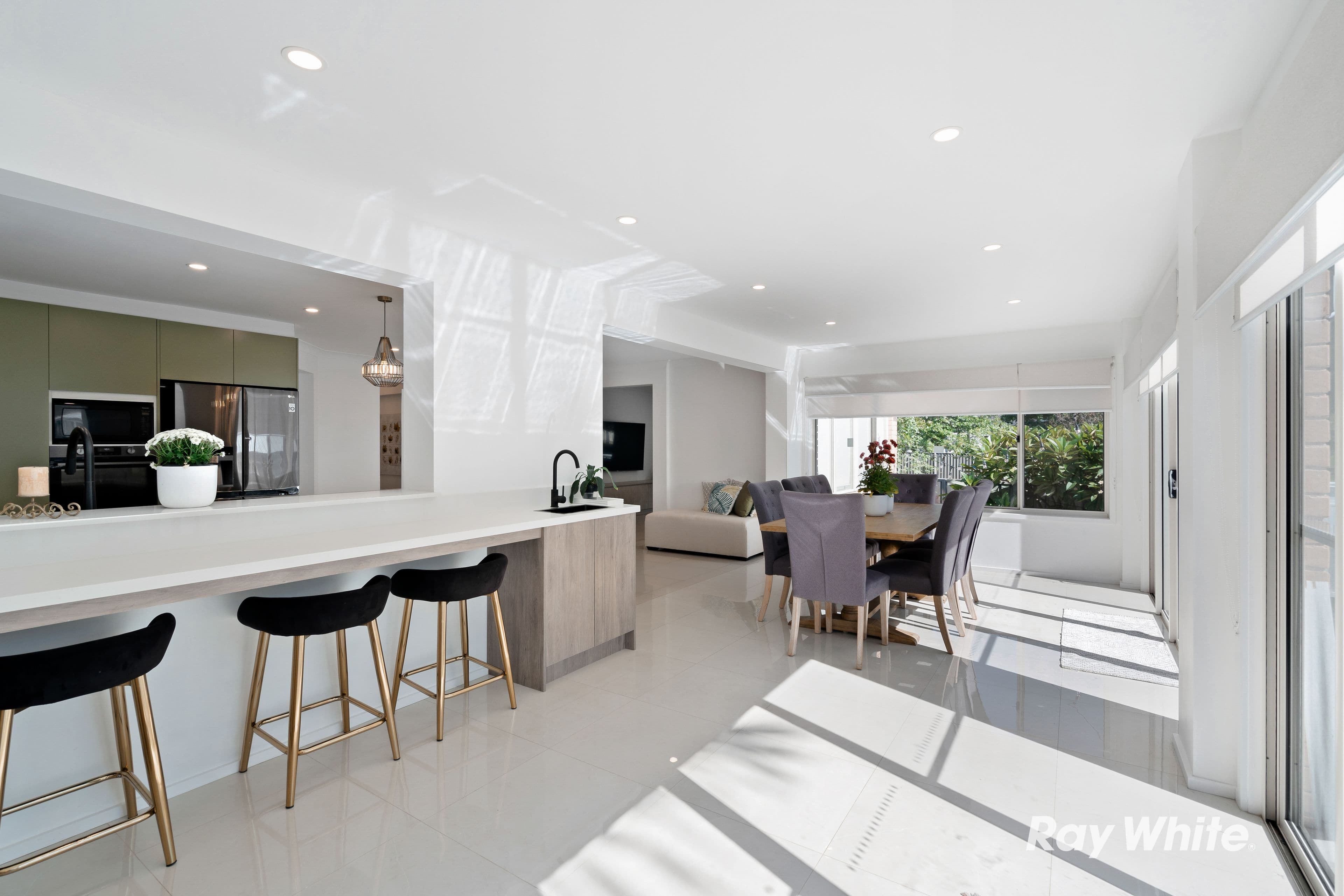 7 Burke Street, Blacktown NSW 2148, Blacktown - Thumbnail 7