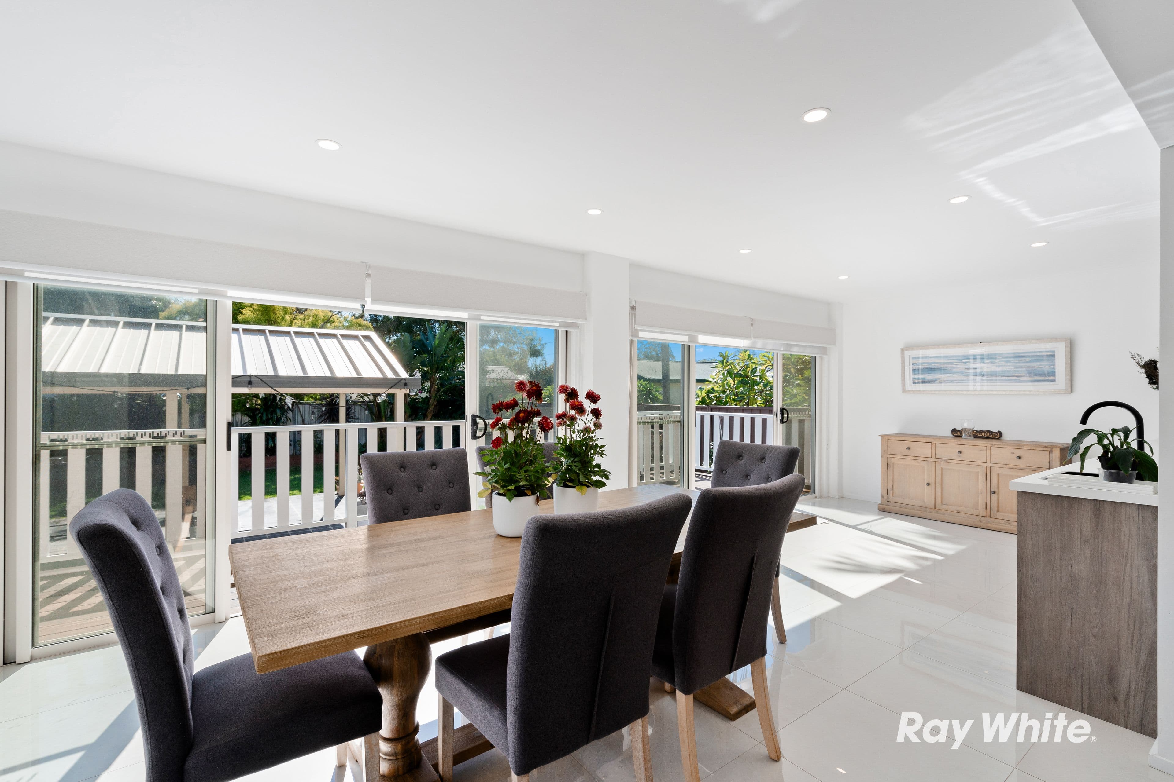 7 Burke Street, Blacktown NSW 2148, Blacktown - Thumbnail 8