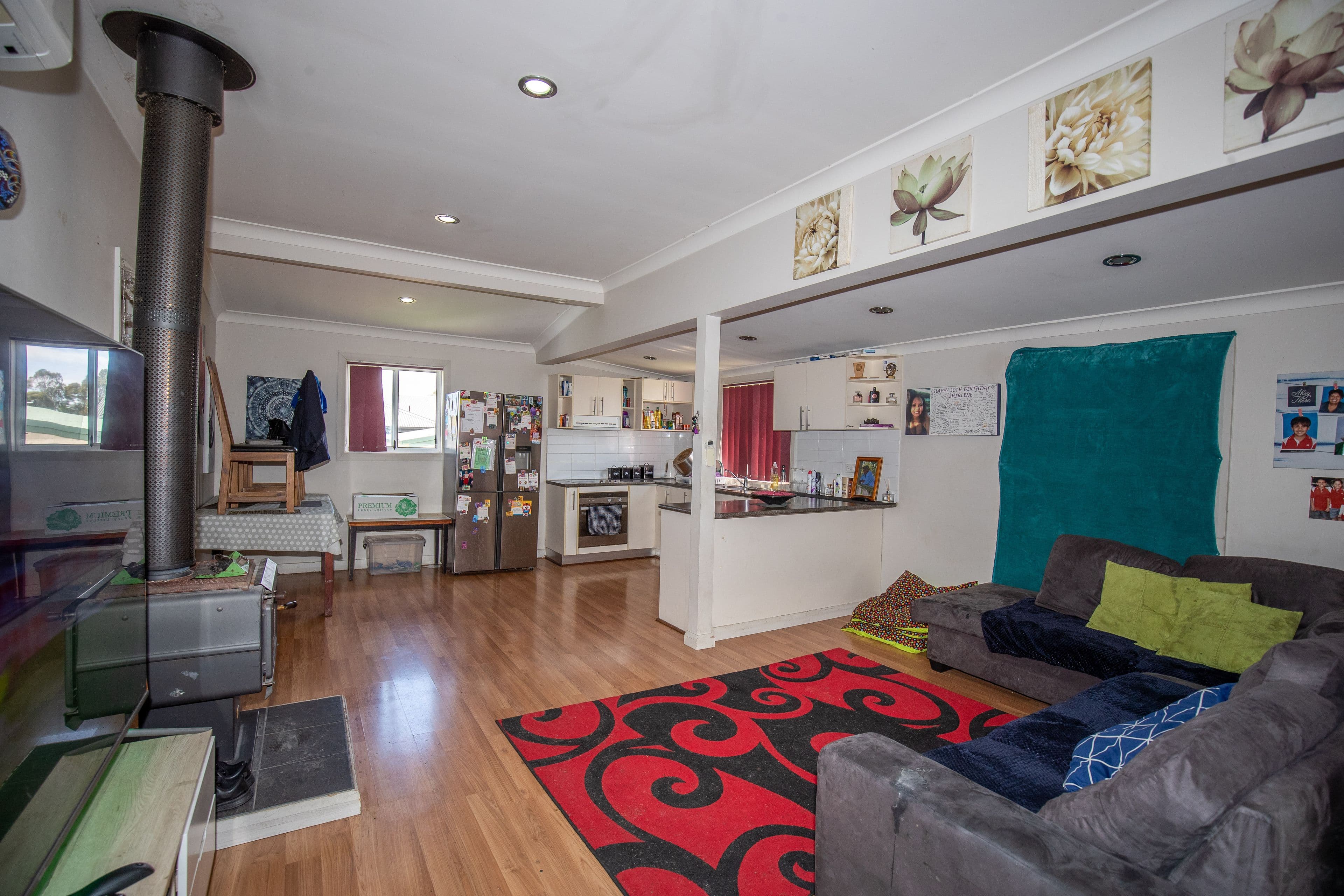 88 George Street, Inverell NSW 2360, Inverell - Thumbnail 2