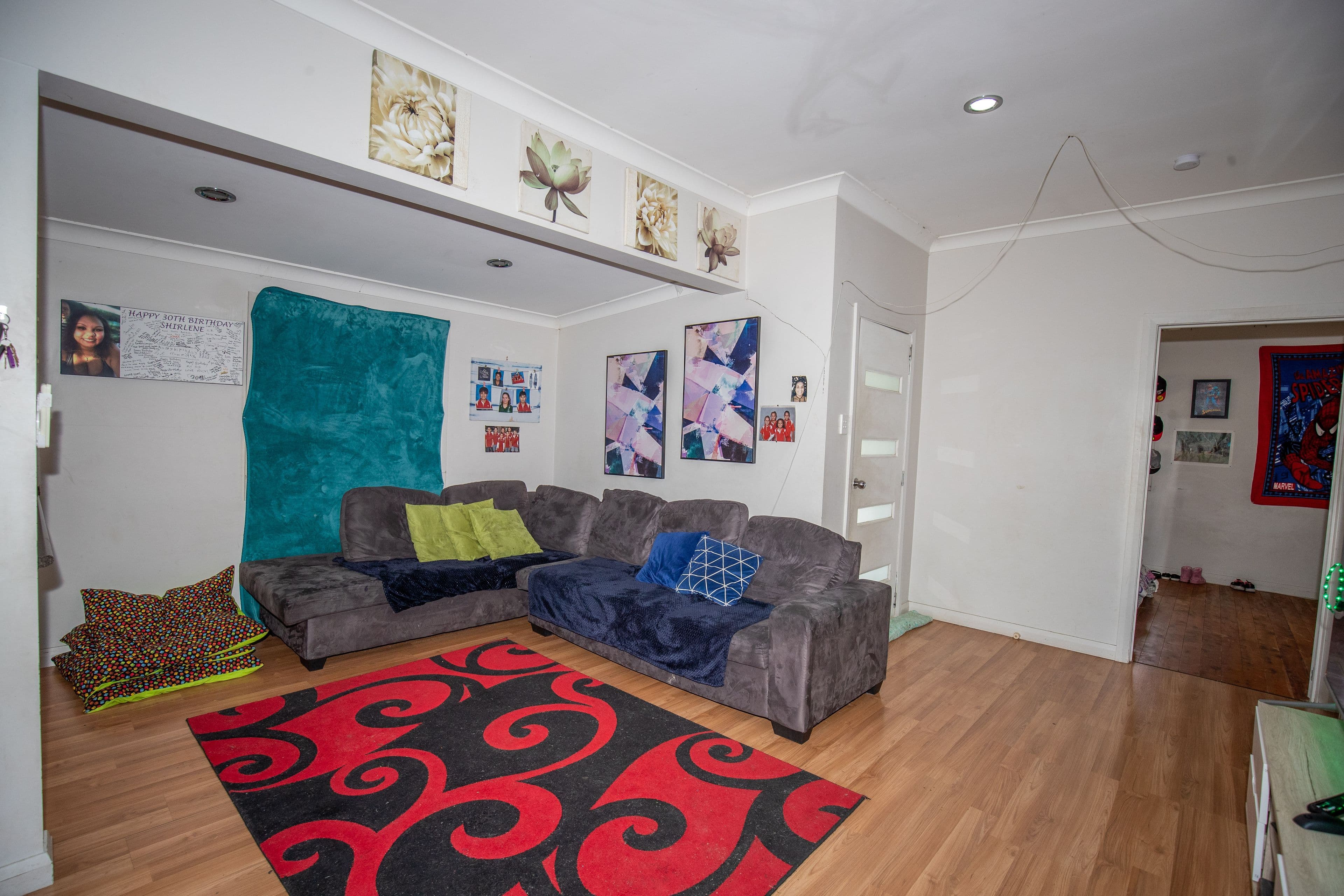 88 George Street, Inverell NSW 2360, Inverell - Thumbnail 3