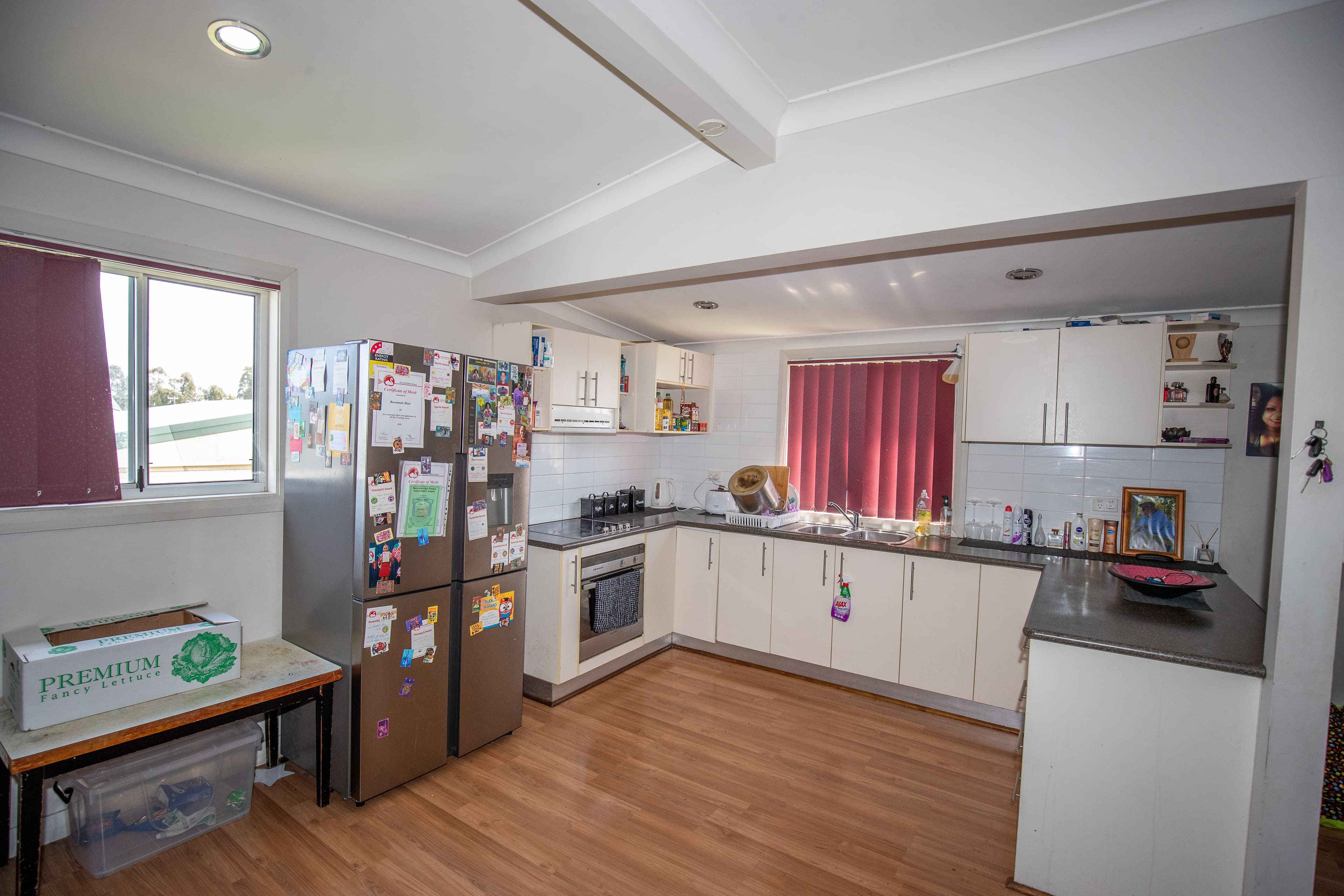 88 George Street, Inverell NSW 2360, Inverell - Thumbnail 4