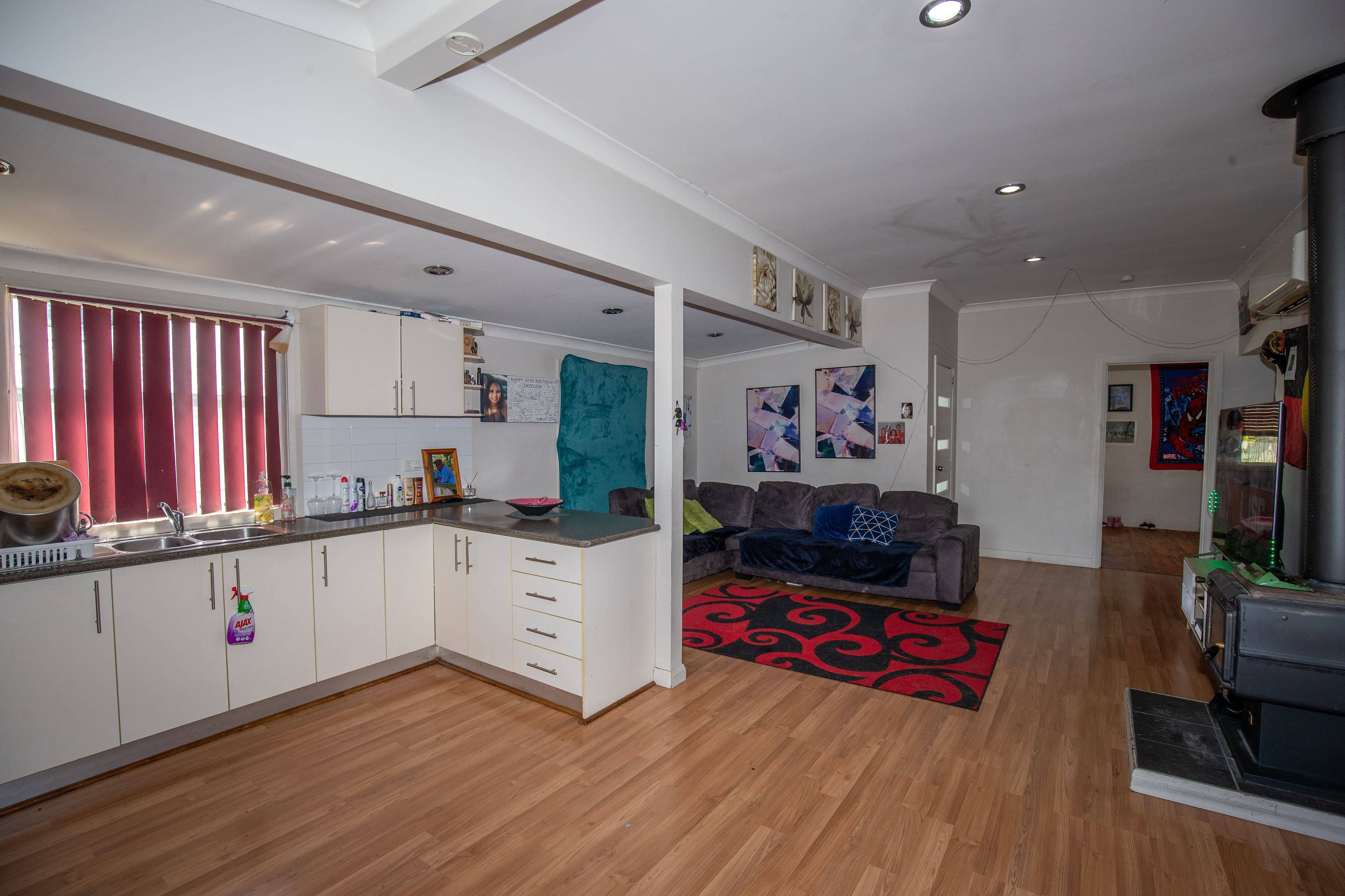 88 George Street, Inverell NSW 2360, Inverell - Thumbnail 5