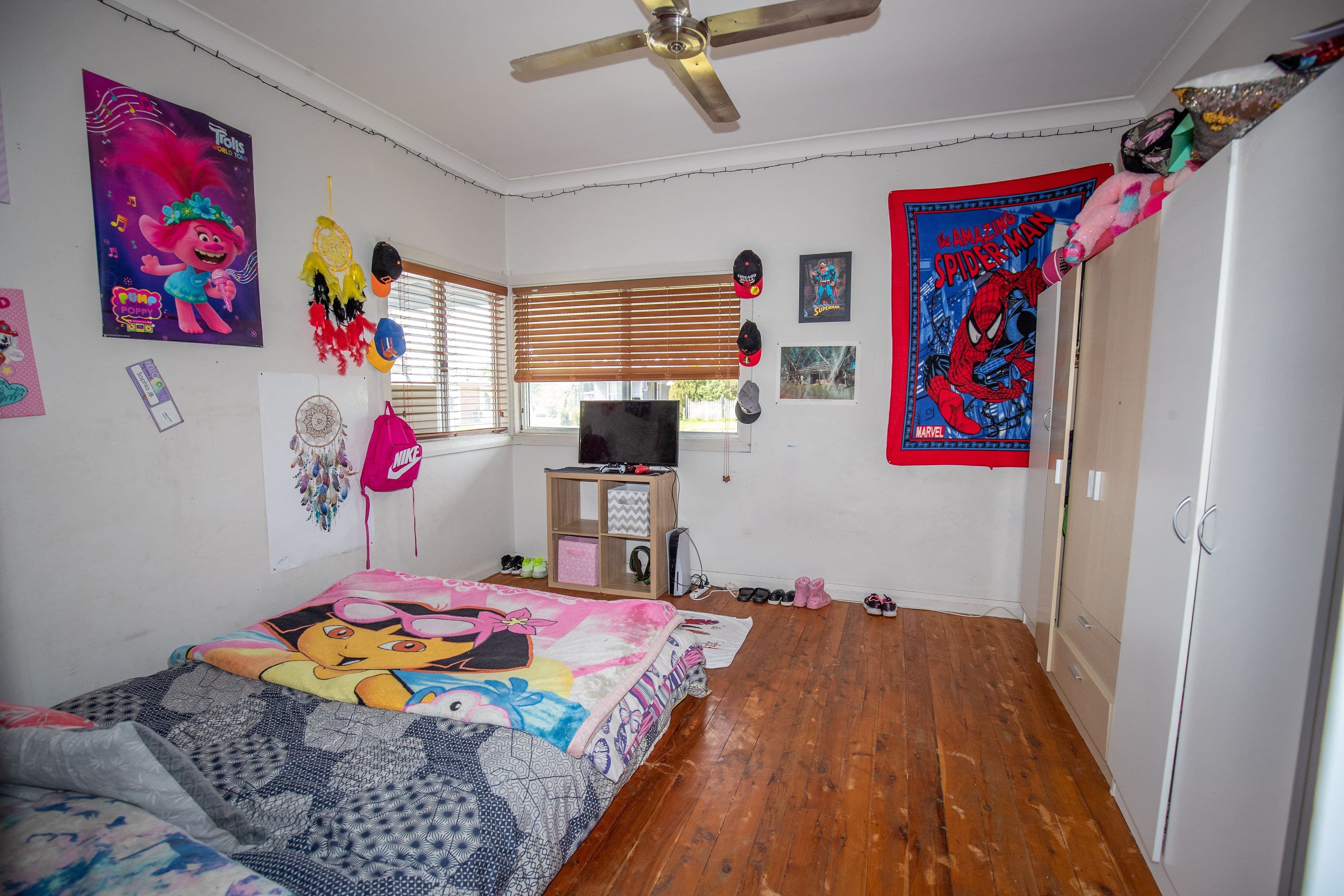 88 George Street, Inverell NSW 2360, Inverell - Thumbnail 6