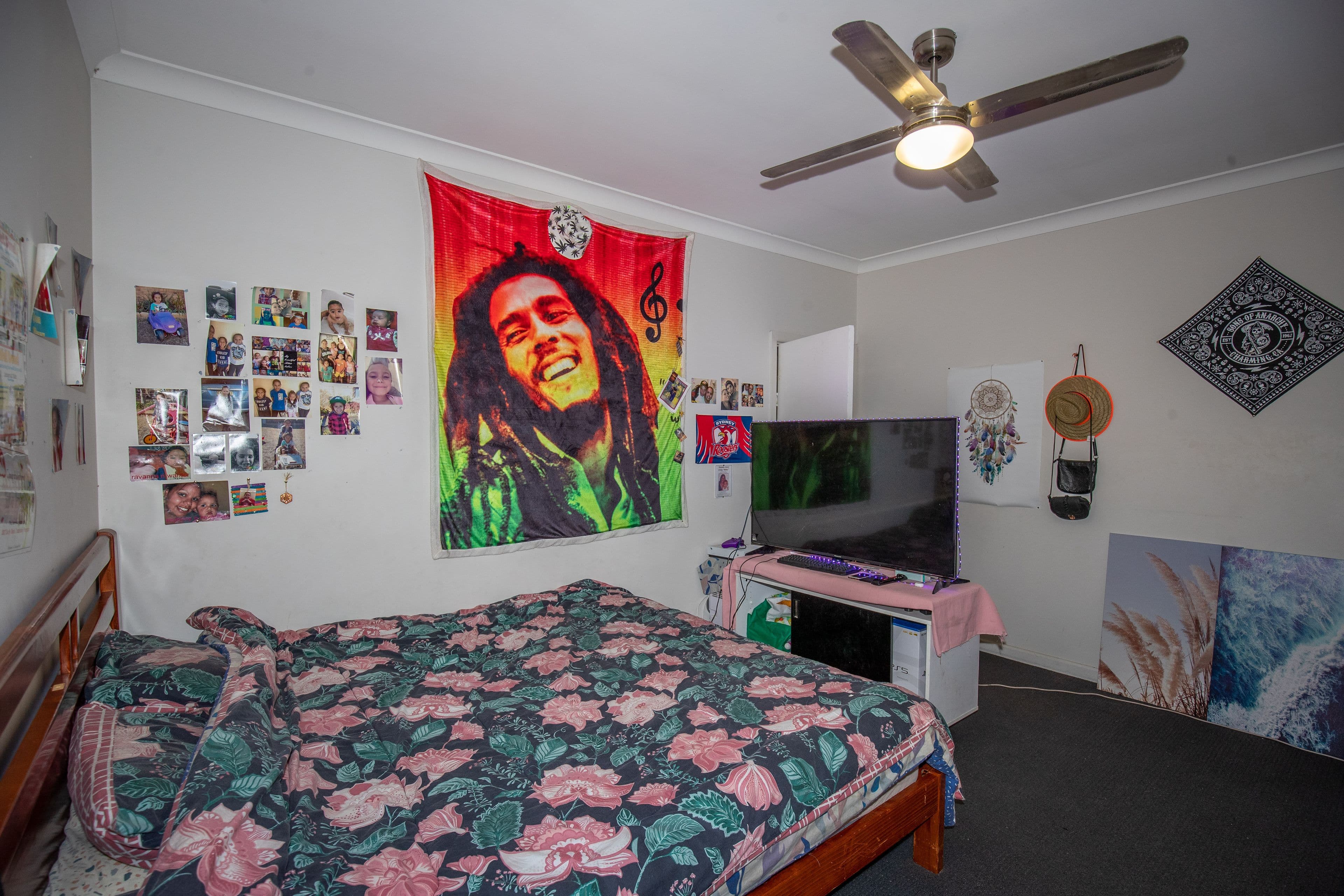 88 George Street, Inverell NSW 2360, Inverell - Thumbnail 8