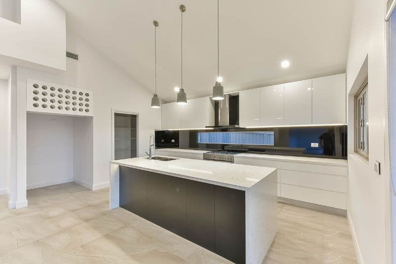 Harrington Park NSW 2567, Harrington Park - Image 1