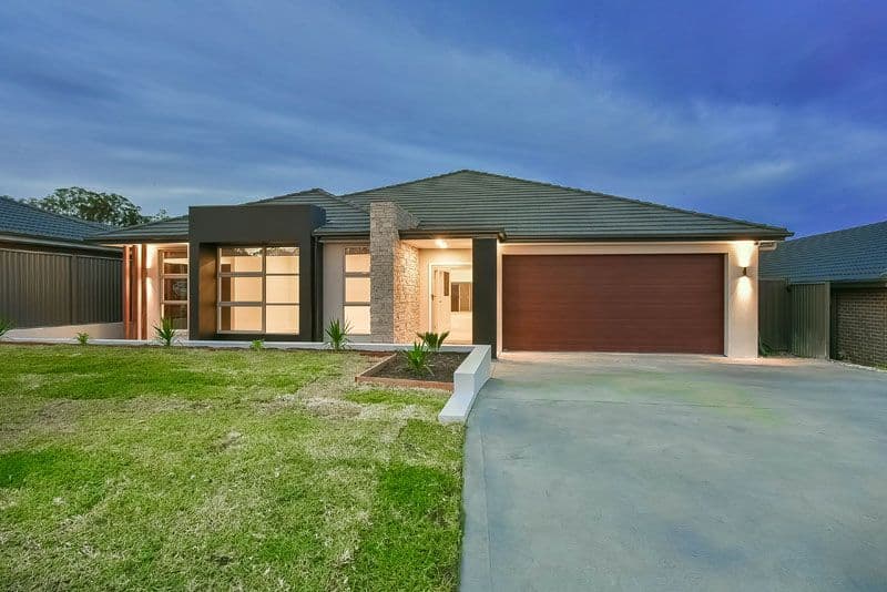 Harrington Park NSW 2567, Harrington Park - Thumbnail 2