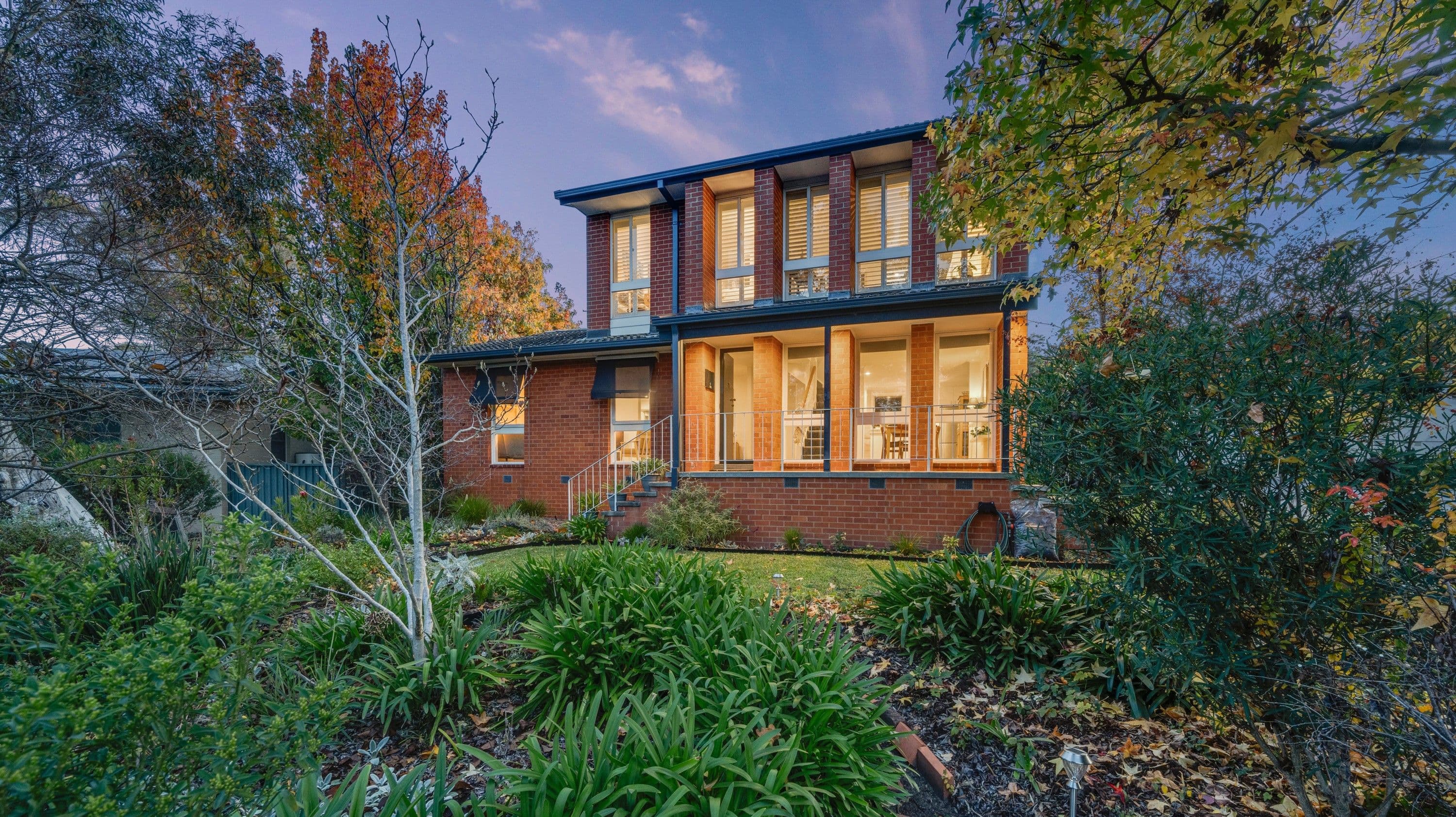 11 Grylls Crescent, Cook ACT 2614, Cook - Image 1