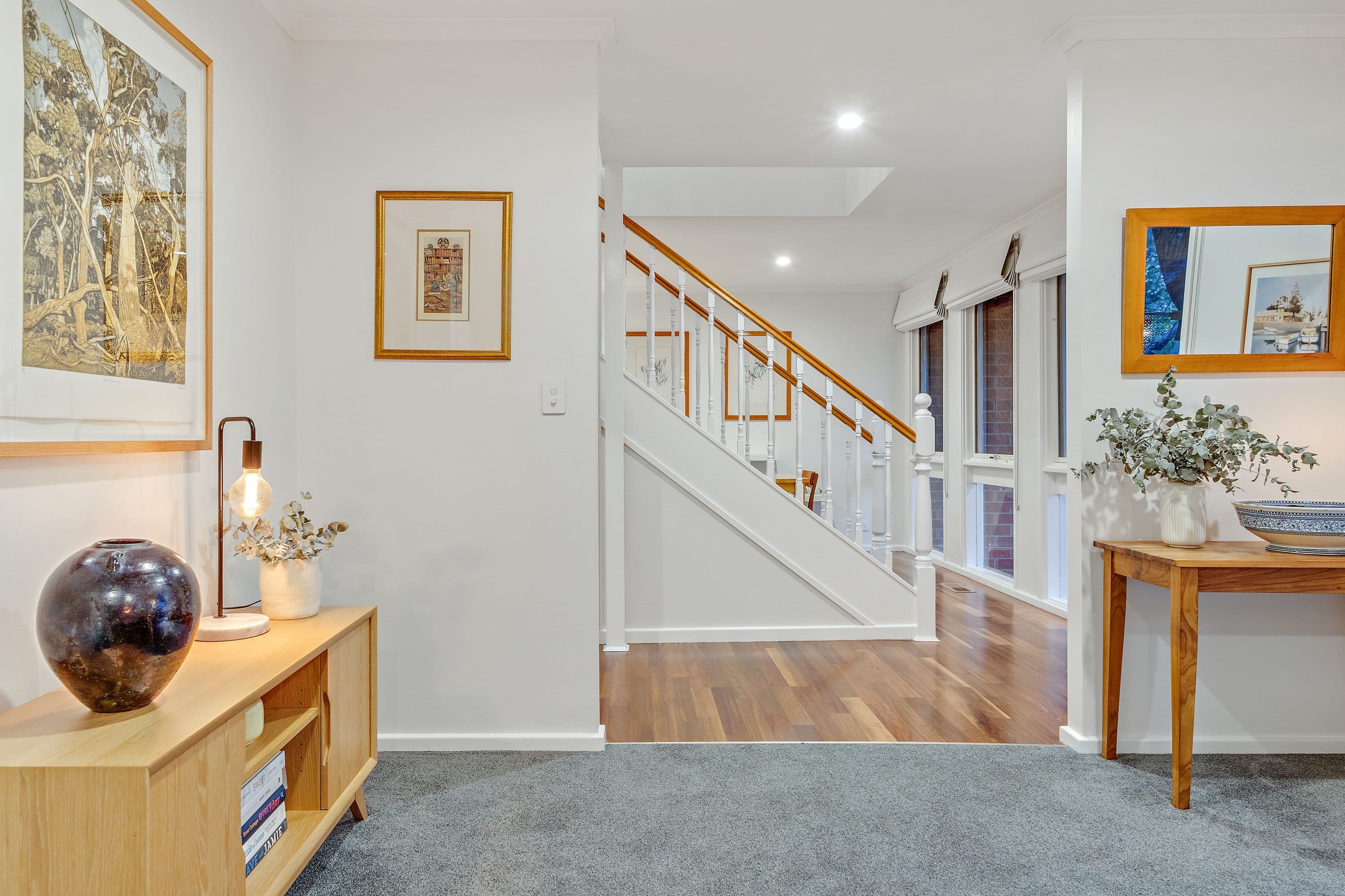 11 Grylls Crescent, Cook ACT 2614, Cook - Thumbnail 2