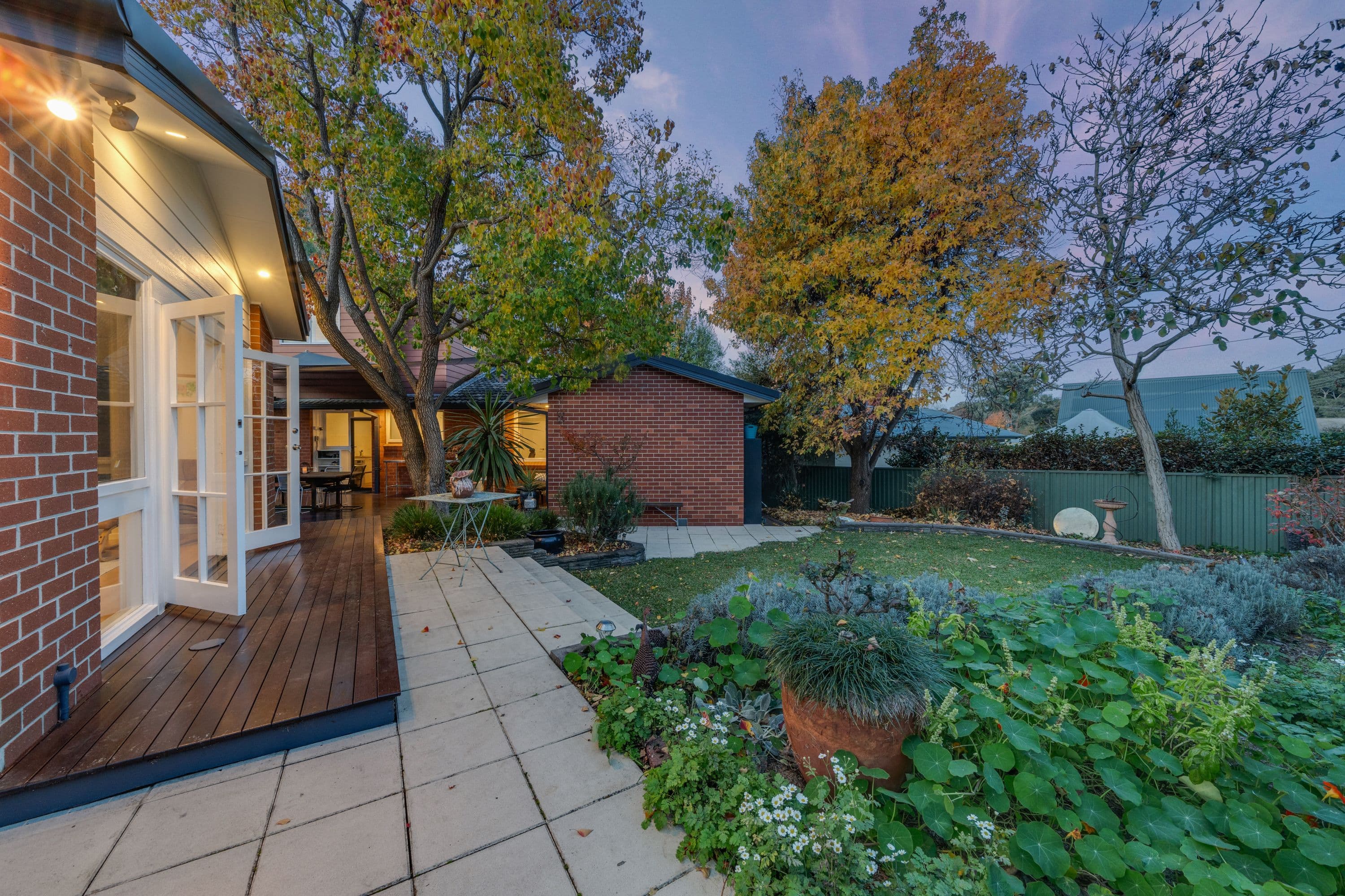 11 Grylls Crescent, Cook ACT 2614, Cook - Thumbnail 3