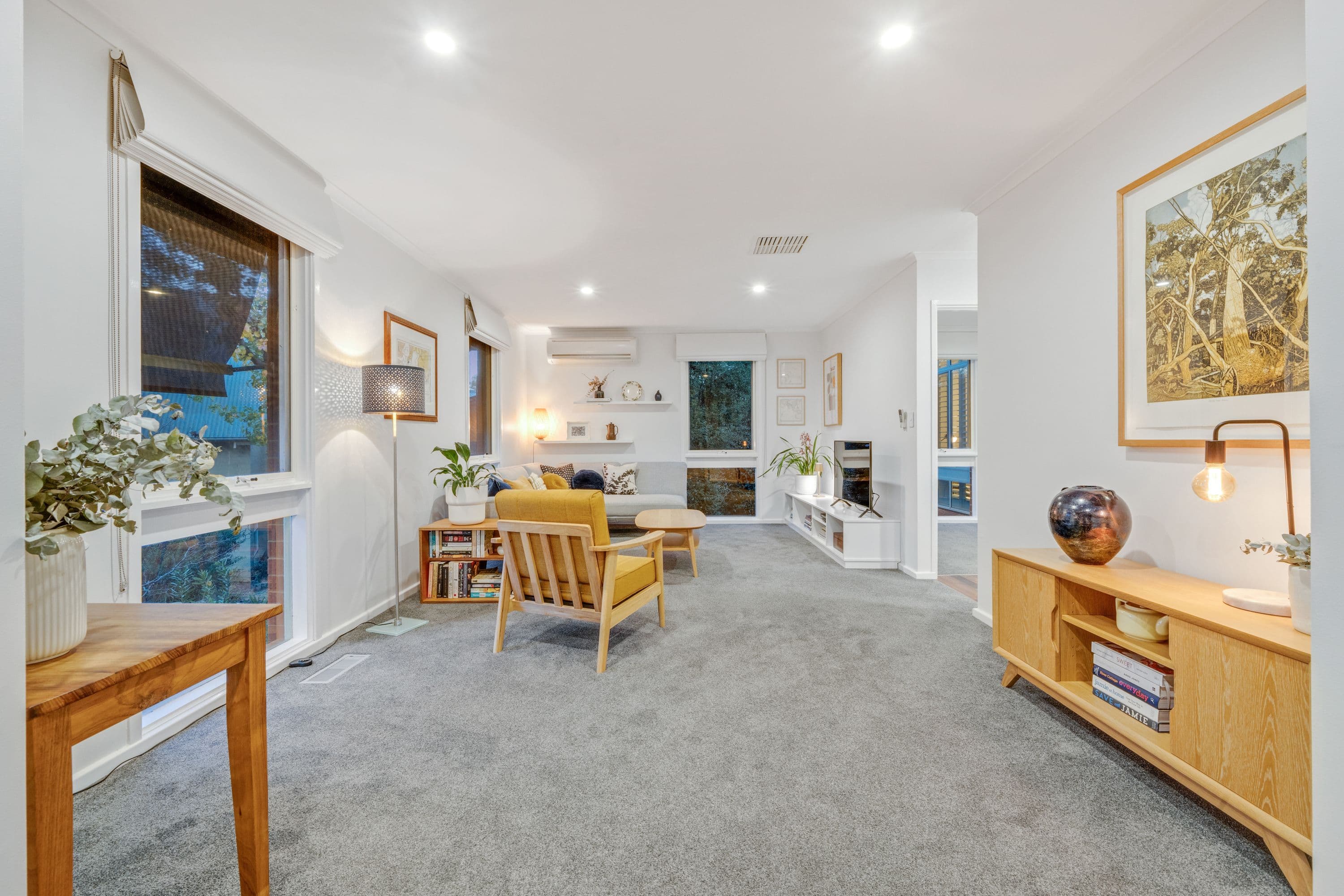 11 Grylls Crescent, Cook ACT 2614, Cook - Thumbnail 4