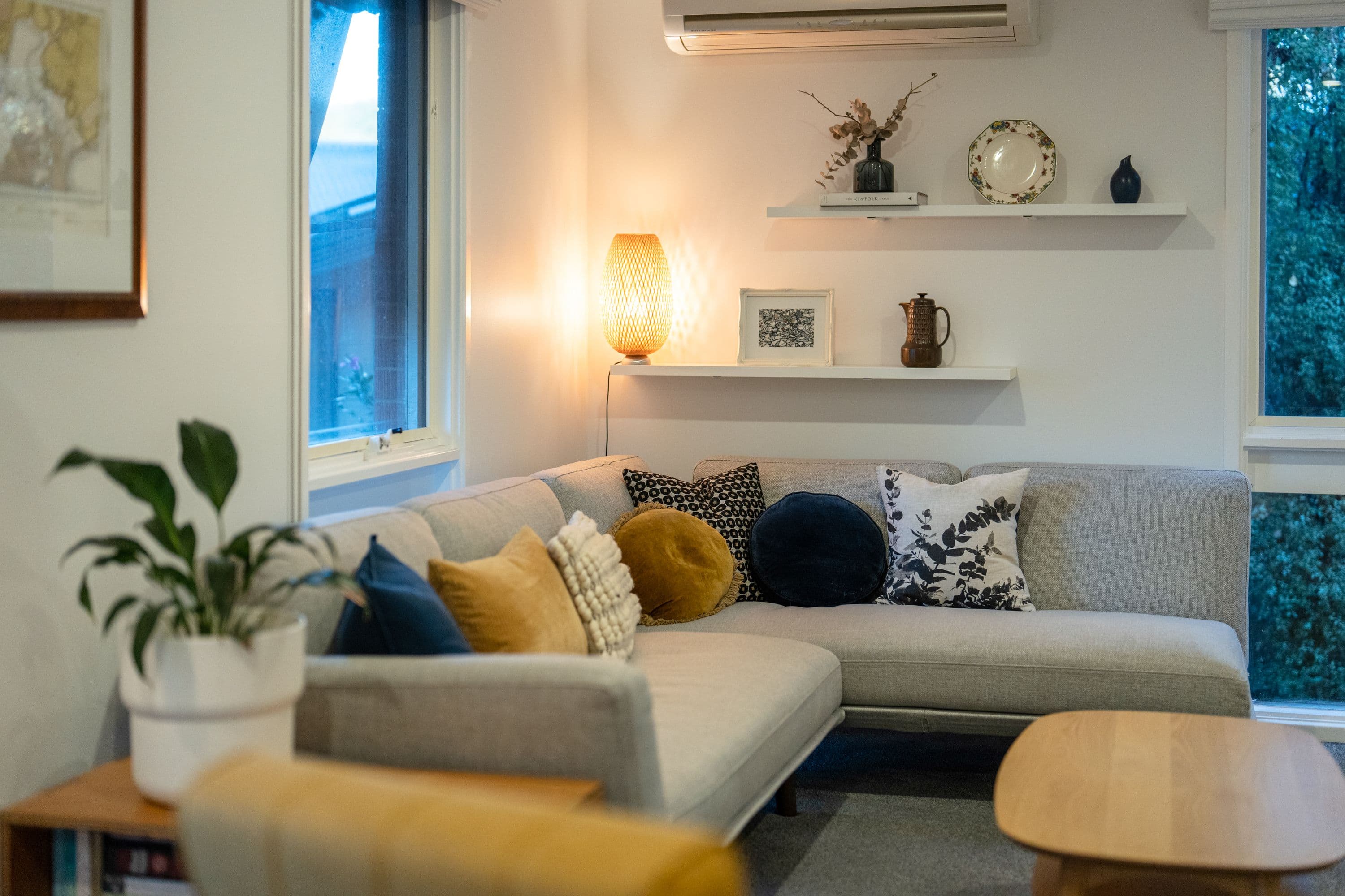 11 Grylls Crescent, Cook ACT 2614, Cook - Thumbnail 5