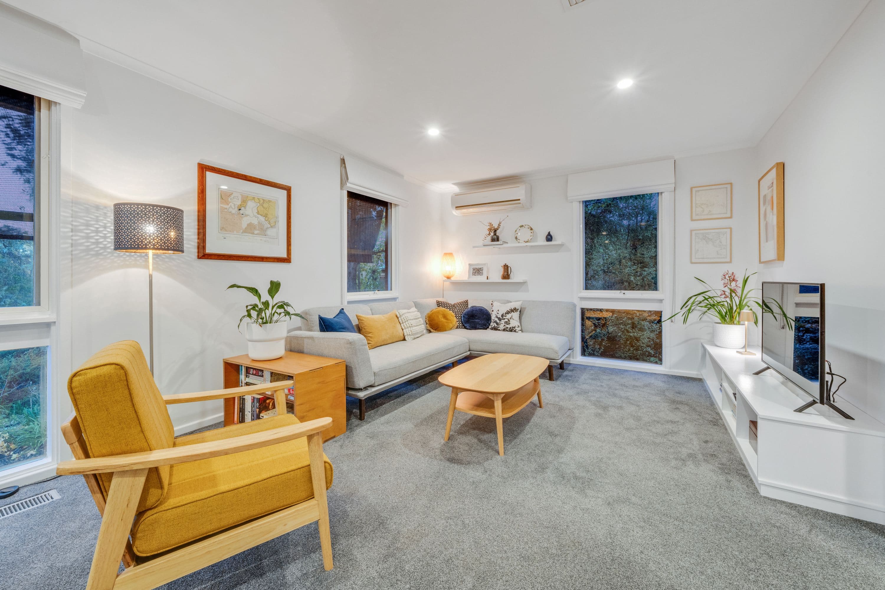 11 Grylls Crescent, Cook ACT 2614, Cook - Thumbnail 6