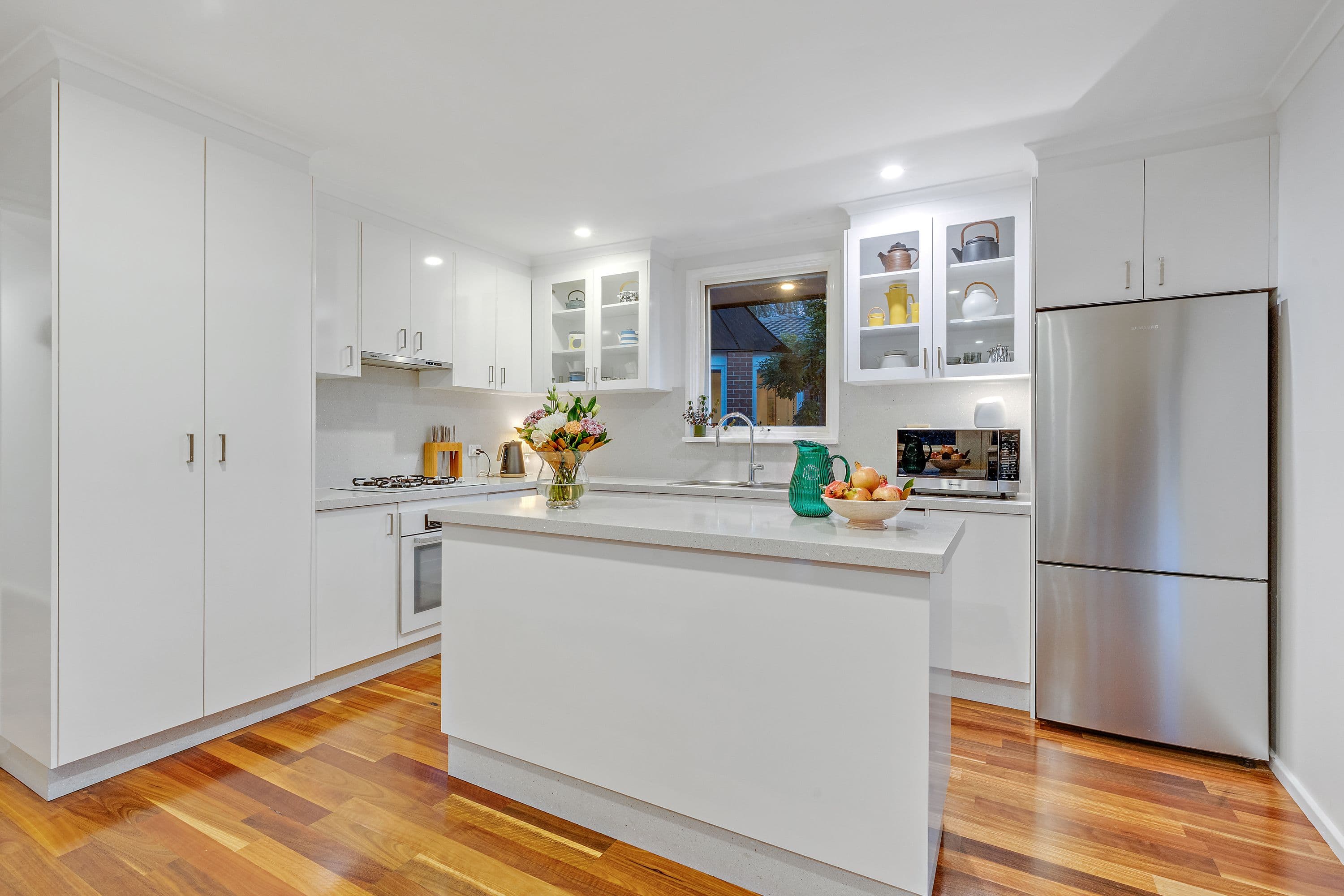 11 Grylls Crescent, Cook ACT 2614, Cook - Thumbnail 7