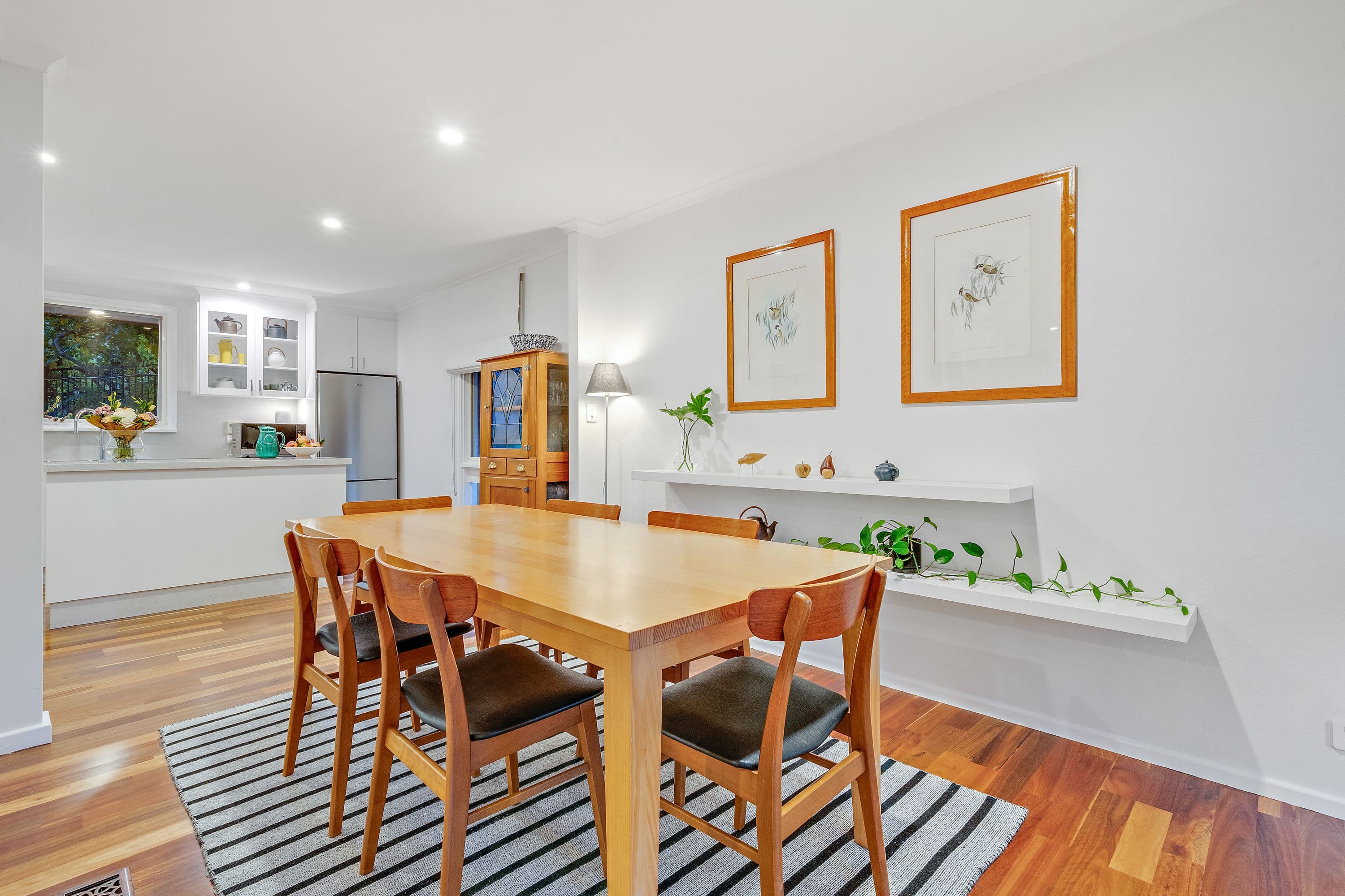 11 Grylls Crescent, Cook ACT 2614, Cook - Thumbnail 8