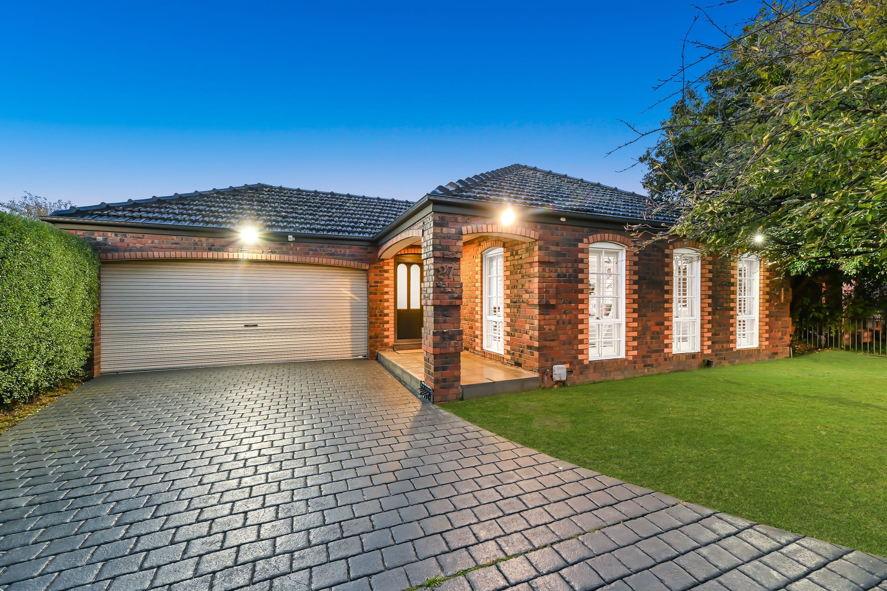 27 Cathies Lane, Wantirna South VIC 3152, Wantirna South - Image 1