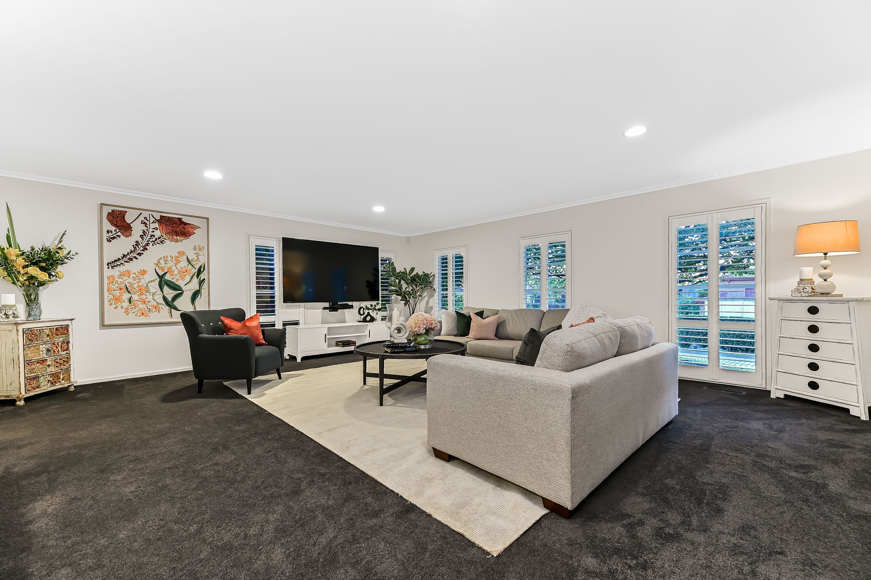 27 Cathies Lane, Wantirna South VIC 3152, Wantirna South - Thumbnail 2