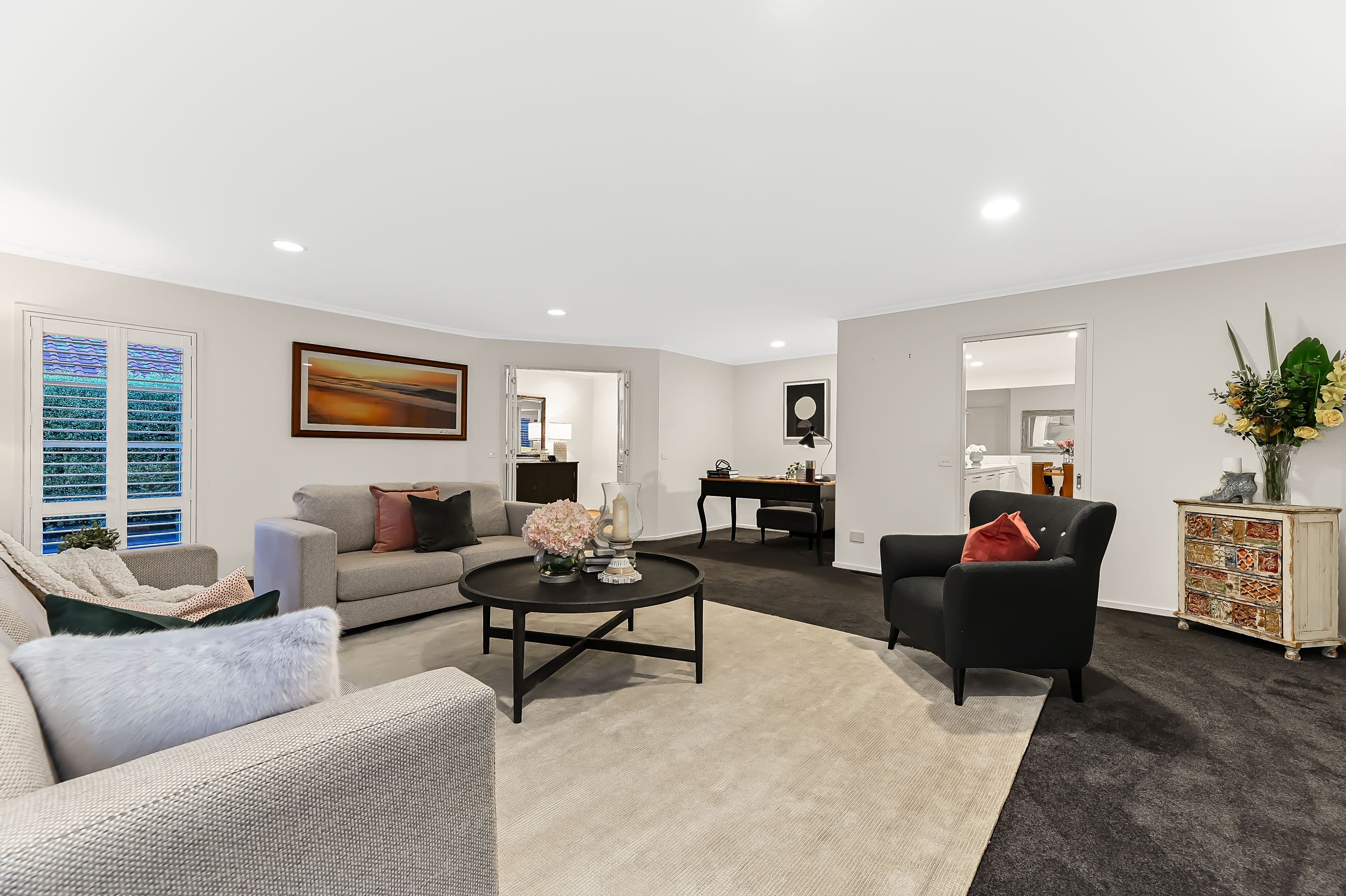 27 Cathies Lane, Wantirna South VIC 3152, Wantirna South - Thumbnail 3