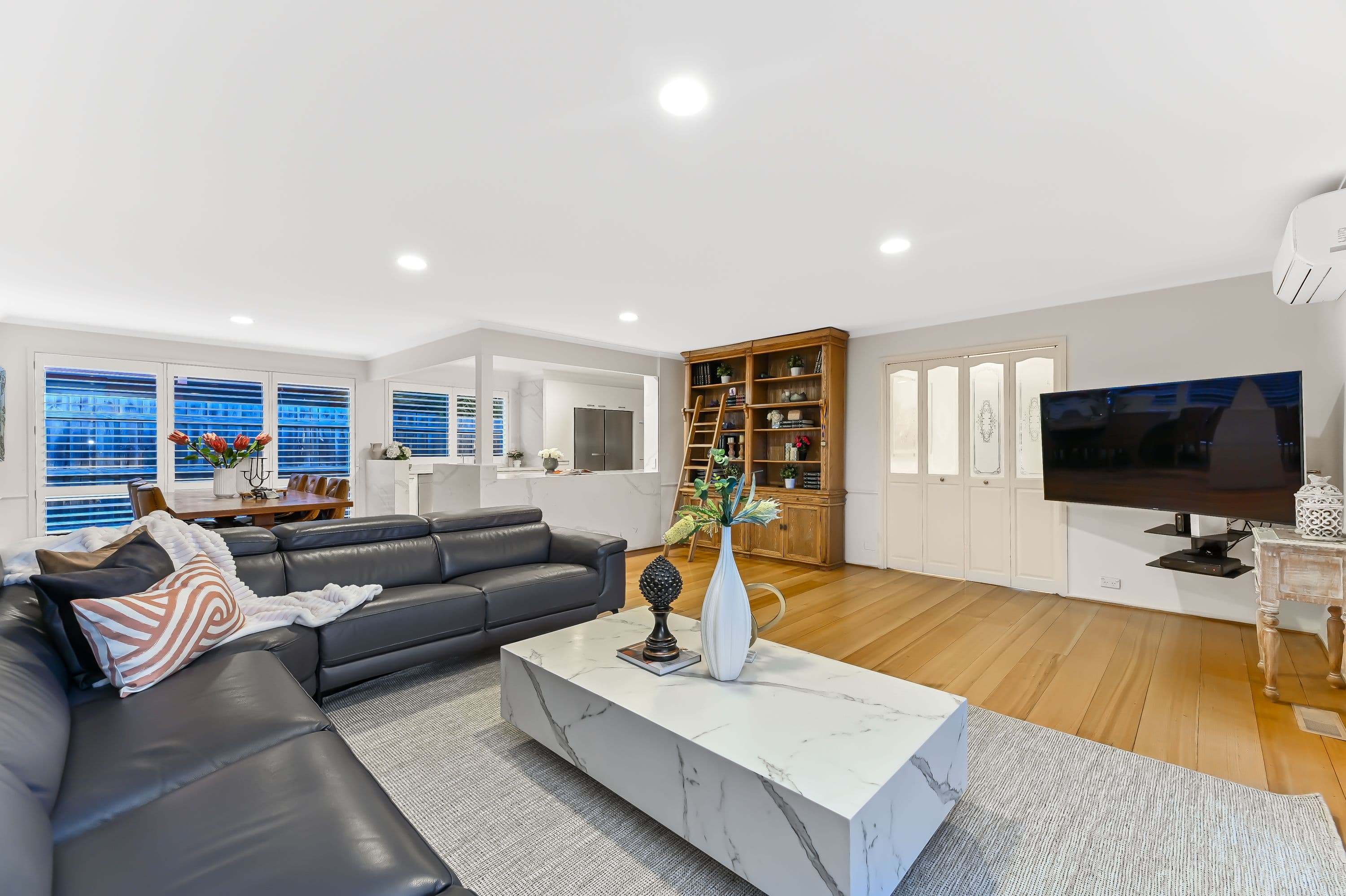 27 Cathies Lane, Wantirna South VIC 3152, Wantirna South - Thumbnail 4