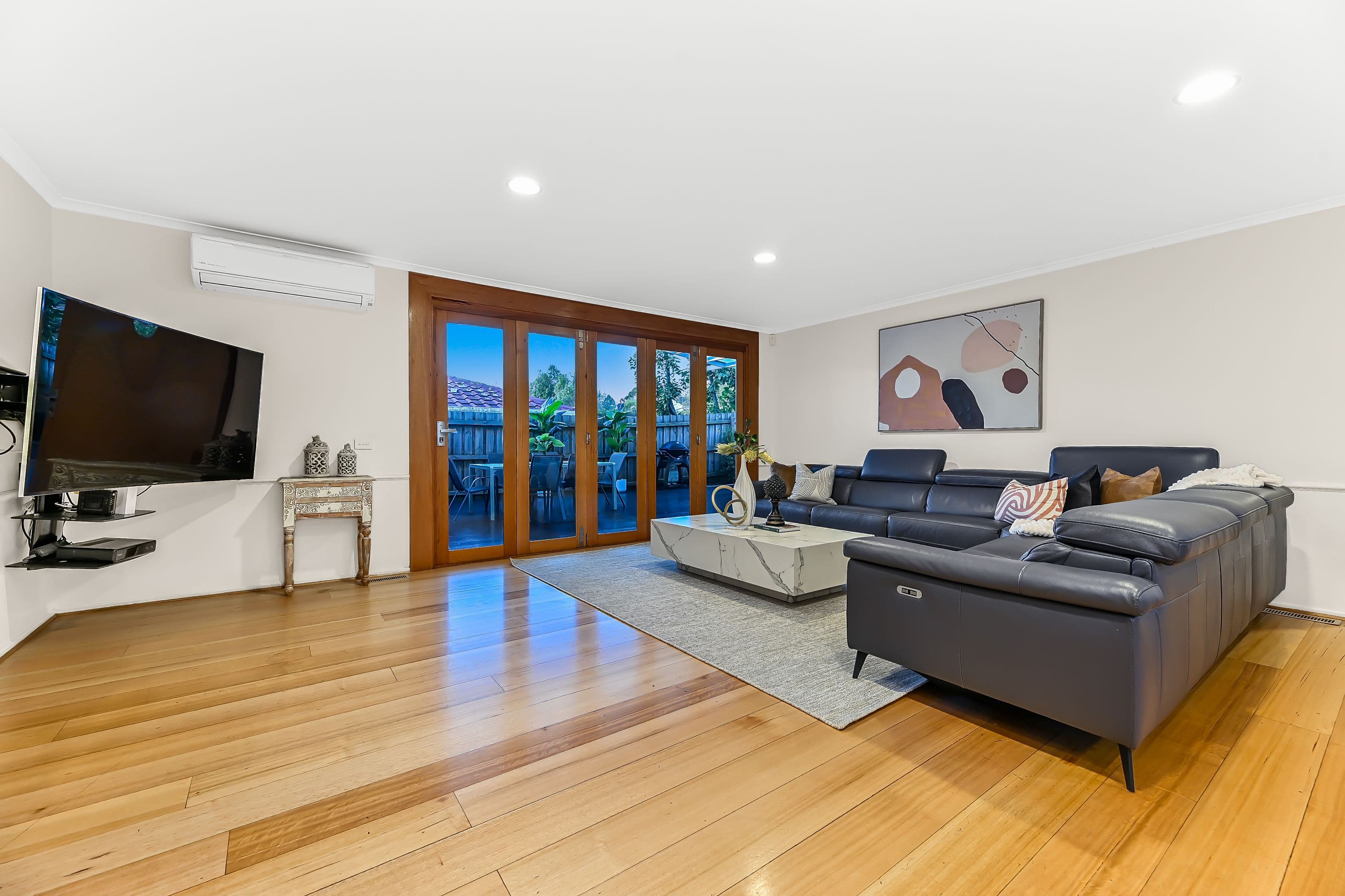 27 Cathies Lane, Wantirna South VIC 3152, Wantirna South - Thumbnail 5