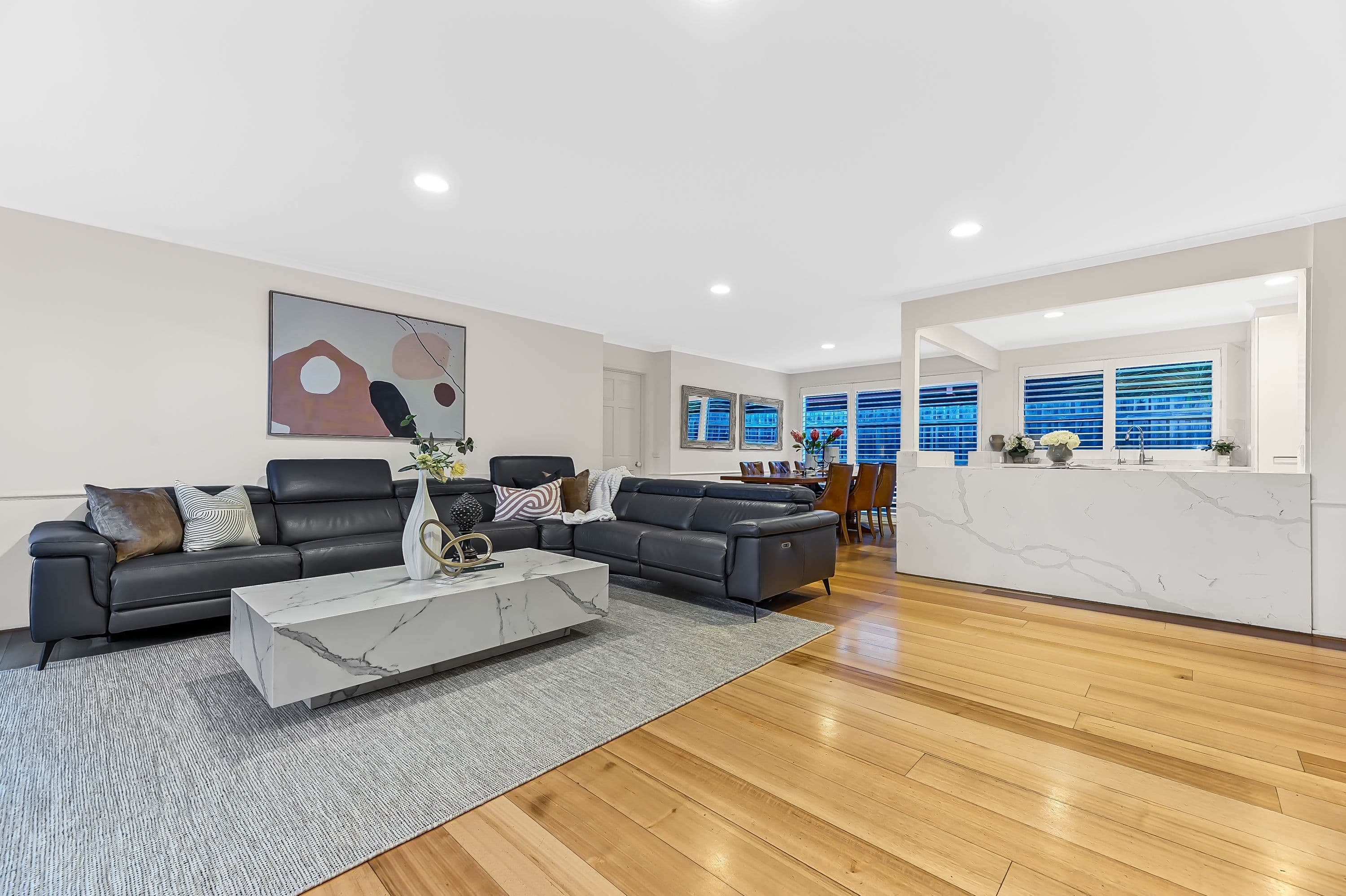 27 Cathies Lane, Wantirna South VIC 3152, Wantirna South - Thumbnail 6