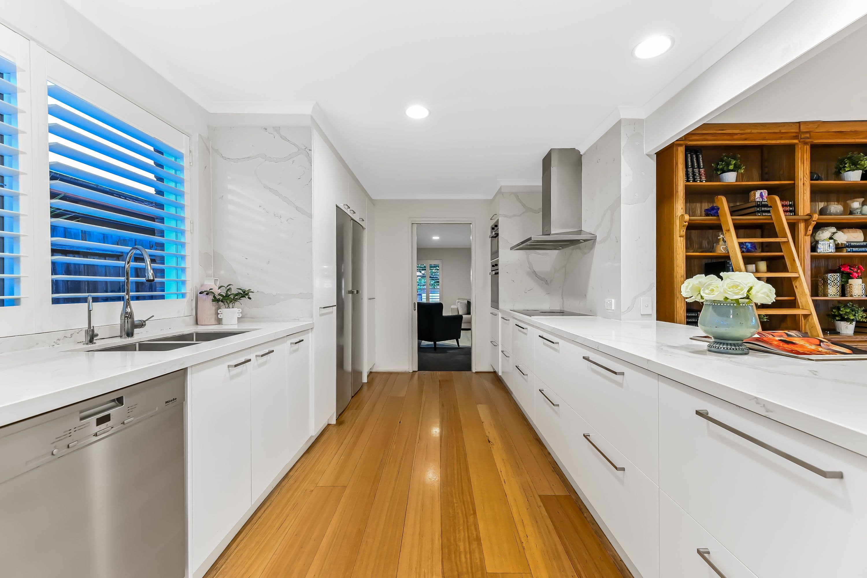 27 Cathies Lane, Wantirna South VIC 3152, Wantirna South - Thumbnail 7