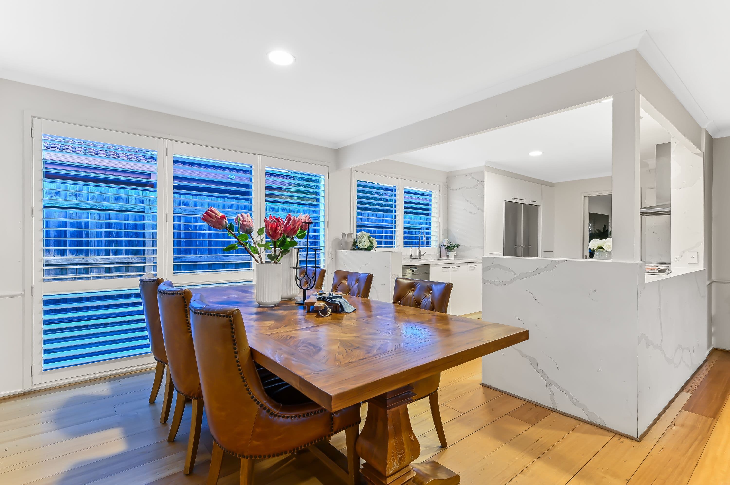 27 Cathies Lane, Wantirna South VIC 3152, Wantirna South - Thumbnail 8