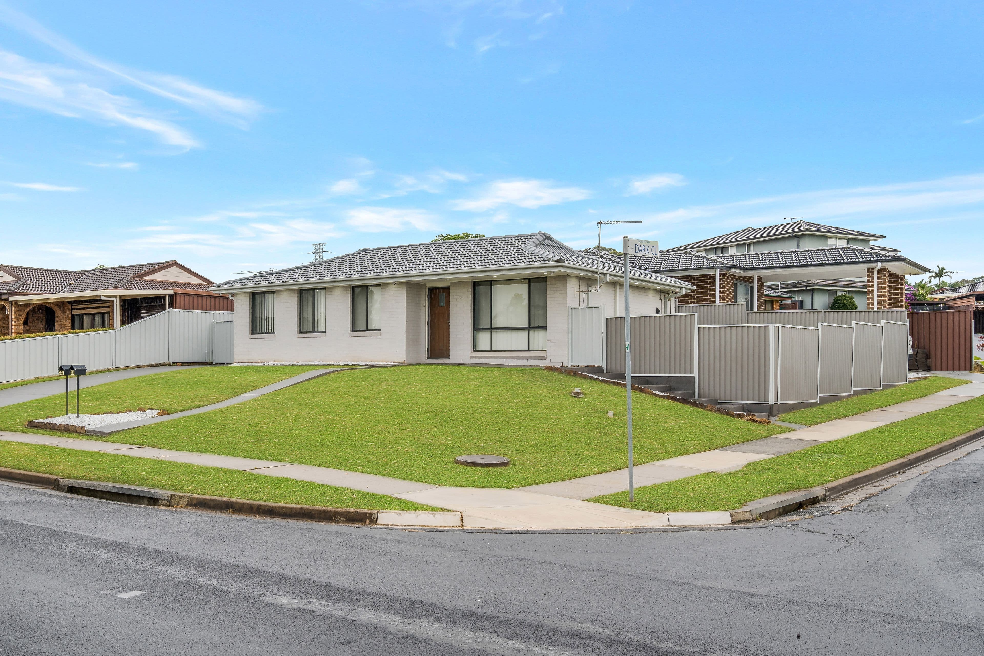29 & 29A Dransfield Road, Edensor Park NSW 2176, Edensor Park - Thumbnail 2