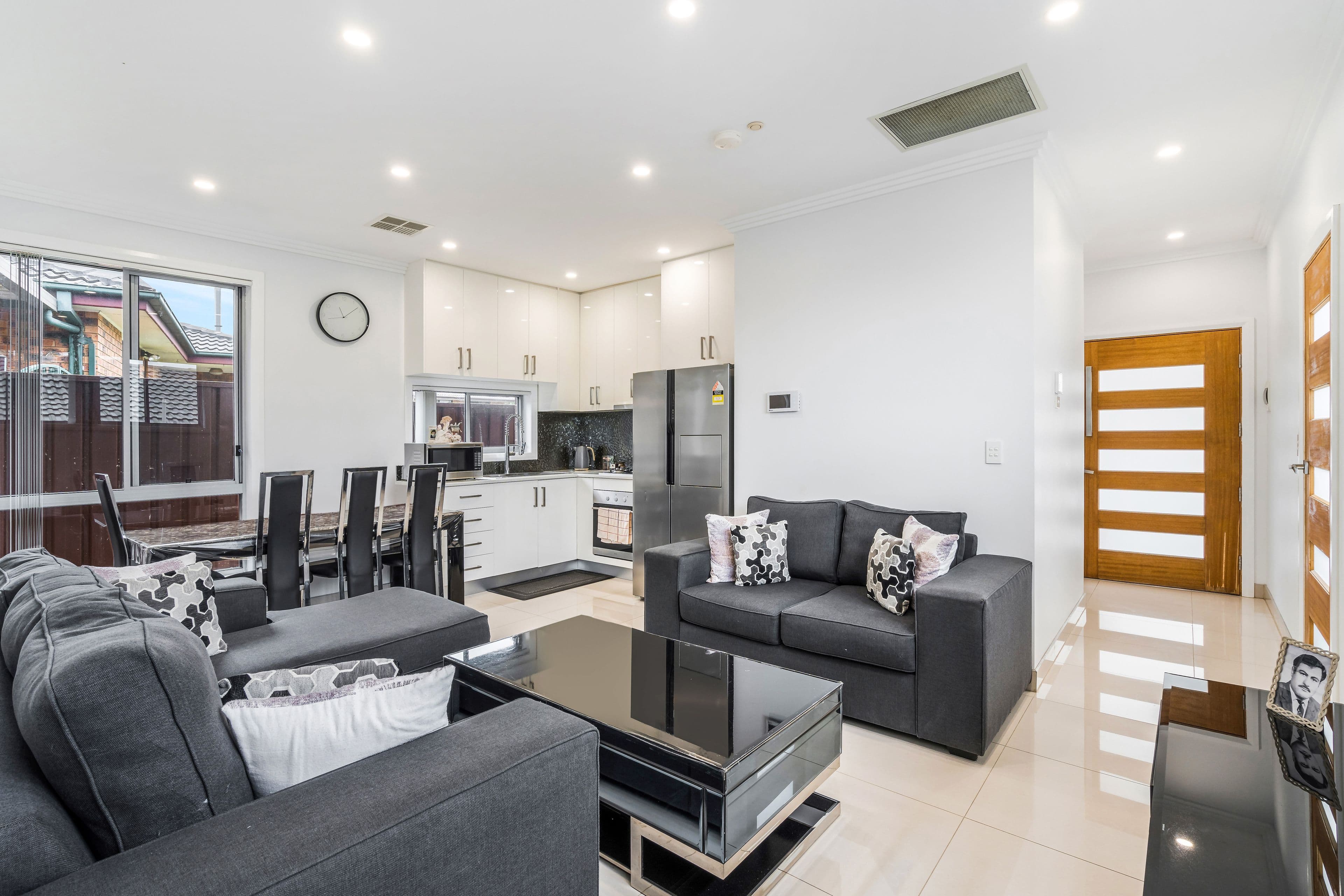 29 & 29A Dransfield Road, Edensor Park NSW 2176, Edensor Park - Thumbnail 4