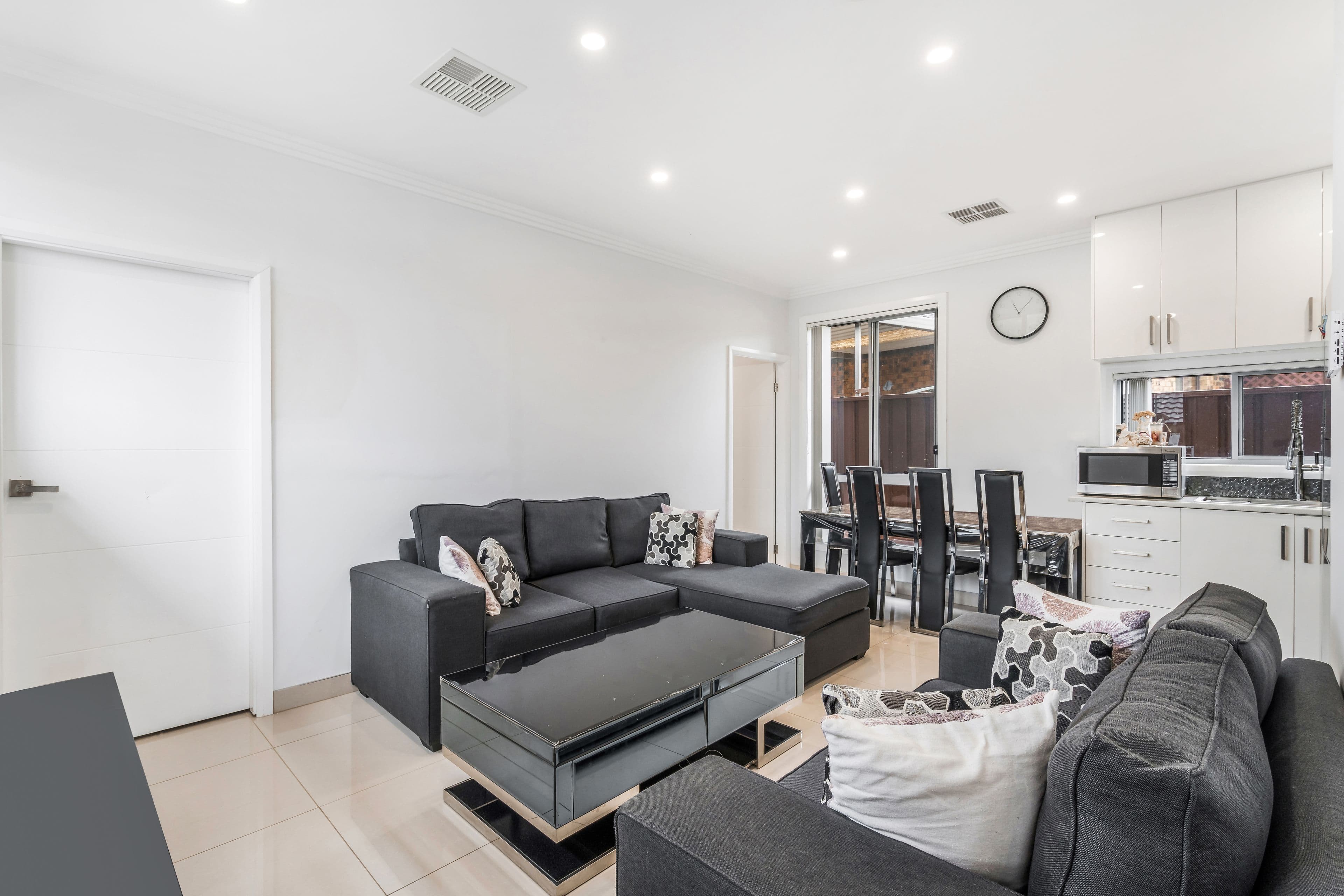 29 & 29A Dransfield Road, Edensor Park NSW 2176, Edensor Park - Thumbnail 6