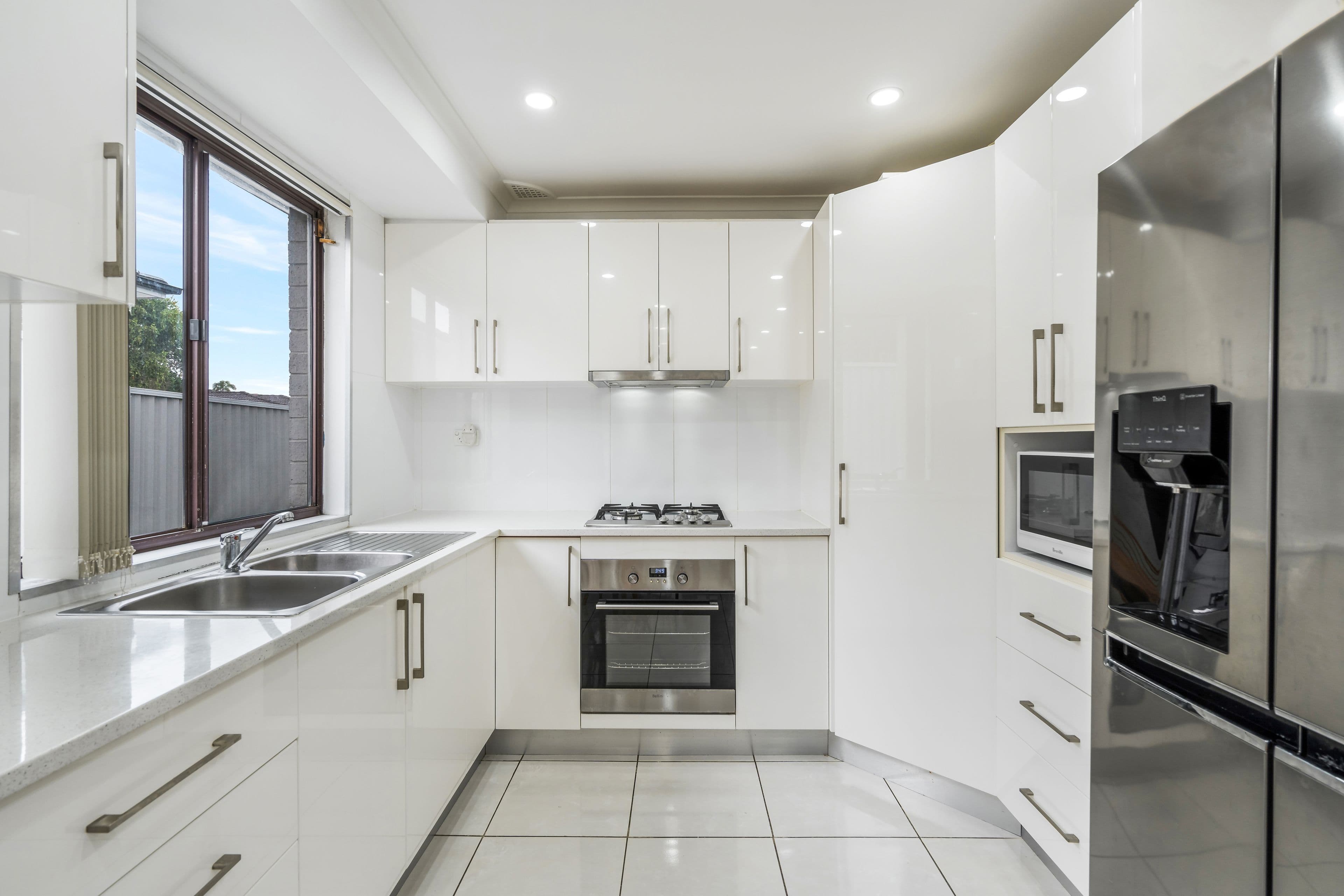 29 & 29A Dransfield Road, Edensor Park NSW 2176, Edensor Park - Thumbnail 8