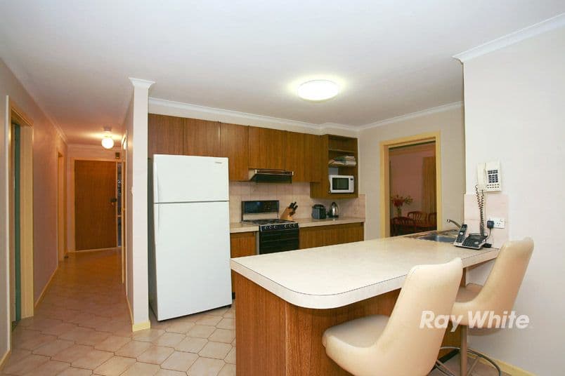53 Merryn Grove, WANTIRNA SOUTH VIC 3152, Wantirna South - Thumbnail 7