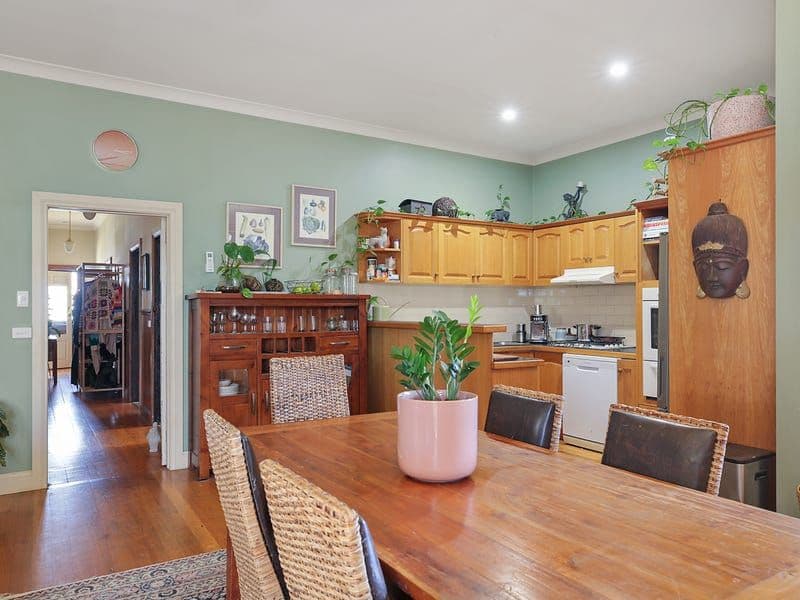 3 Ross Street, Colac VIC 3250, Colac - Thumbnail 2